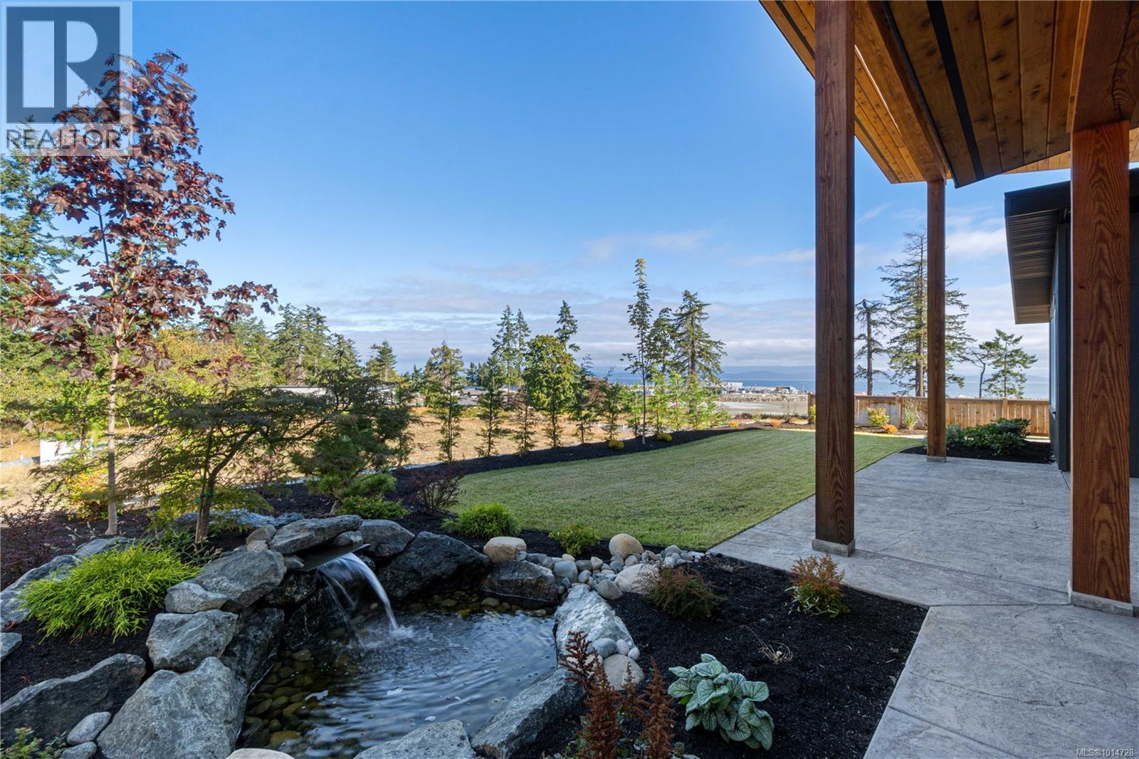 1017 Coral Pl, French Creek, British Columbia  V9P 2E1 - Photo 61 - 1014728