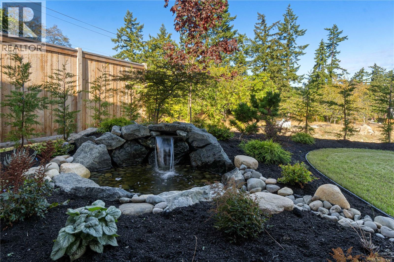 1017 Coral Pl, French Creek, British Columbia  V9P 2E1 - Photo 62 - 1014728