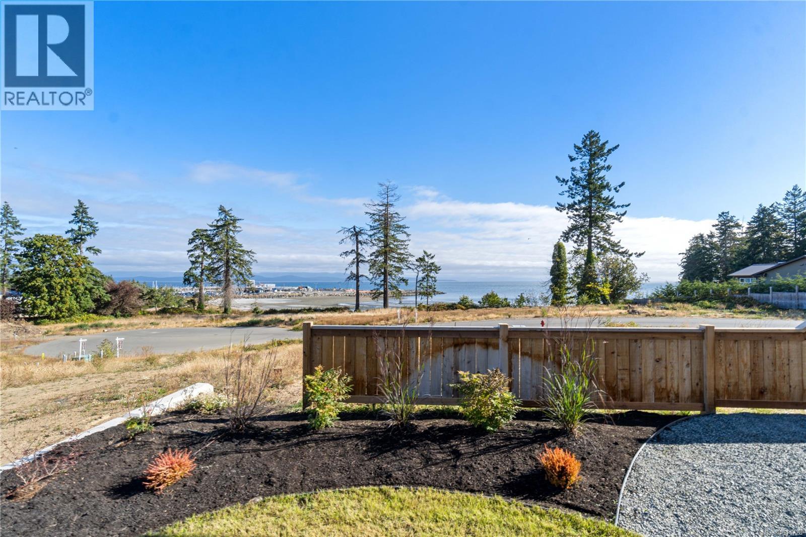 1017 Coral Pl, French Creek, British Columbia  V9P 2E1 - Photo 63 - 1014728