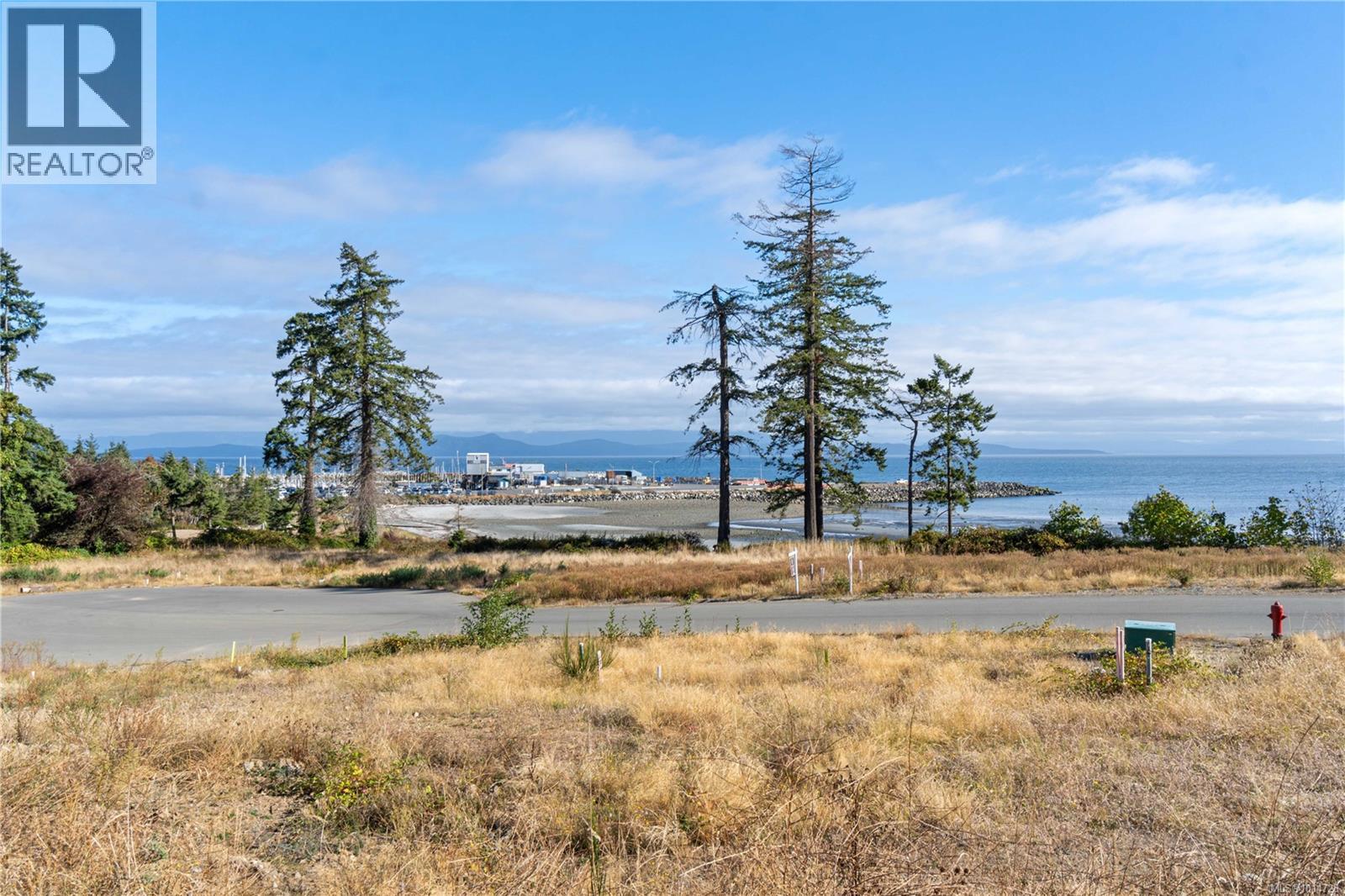 1017 Coral Pl, French Creek, British Columbia  V9P 2E1 - Photo 65 - 1014728