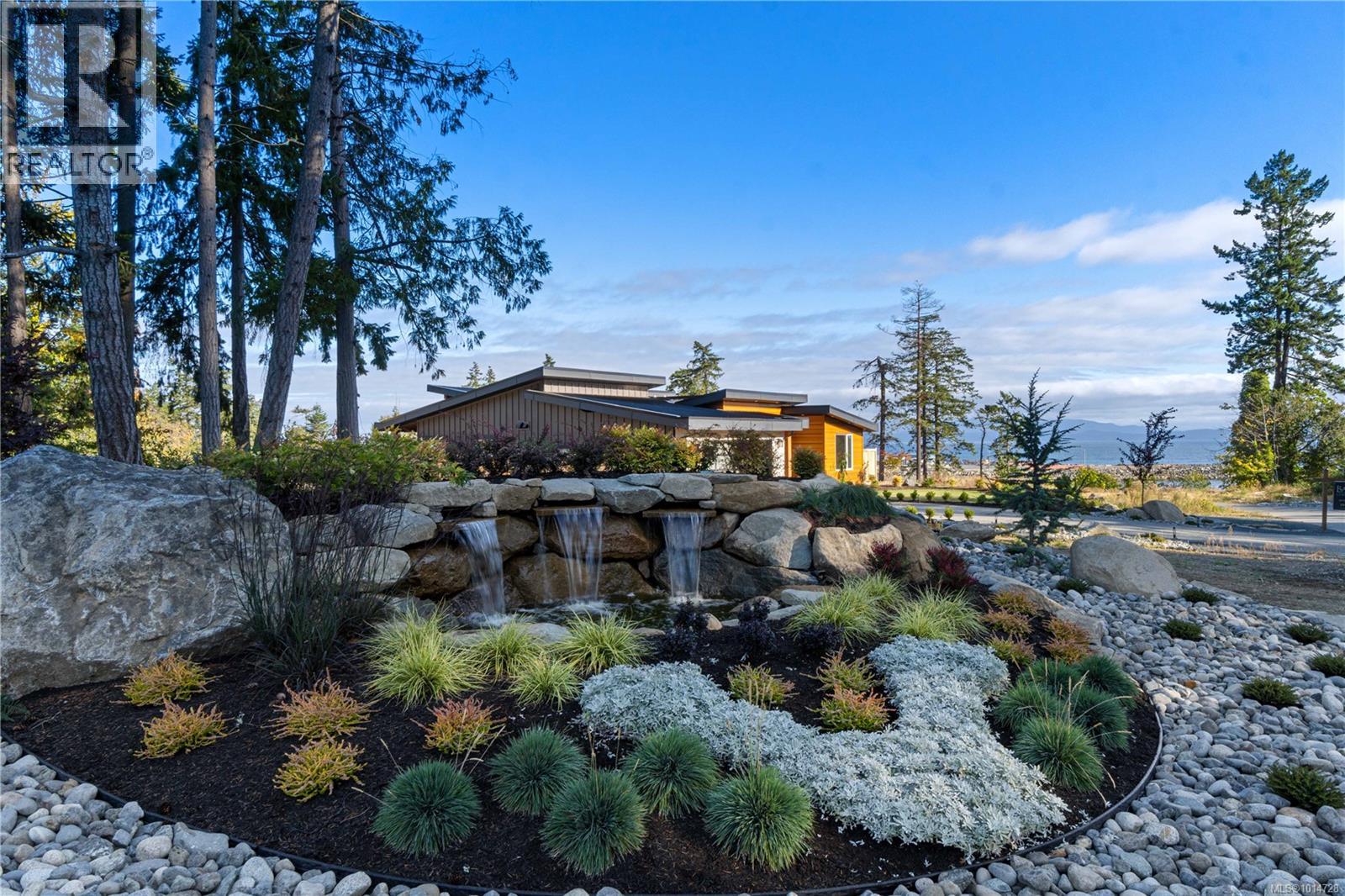 1017 Coral Pl, French Creek, British Columbia  V9P 2E1 - Photo 7 - 1014728