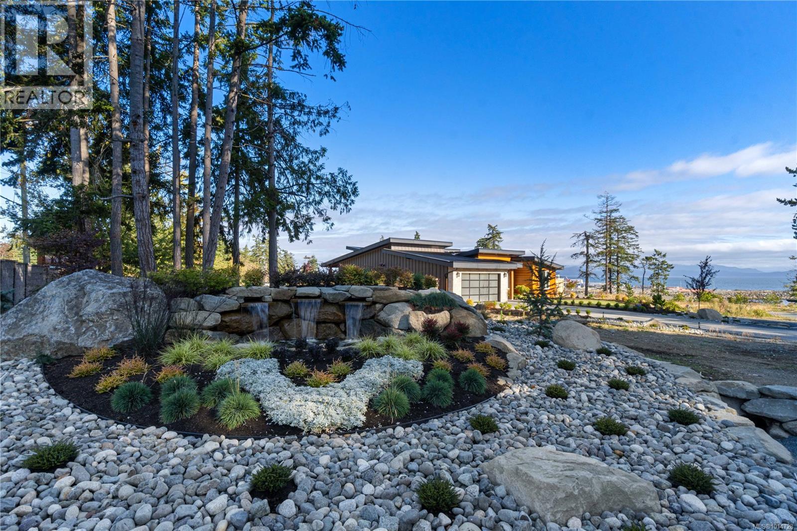 1017 Coral Pl, French Creek, British Columbia  V9P 2E1 - Photo 8 - 1014728
