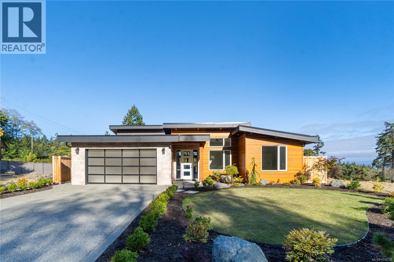 1017 Coral Pl, French Creek, British Columbia  V9P 2E1 - Photo 9 - 1014728