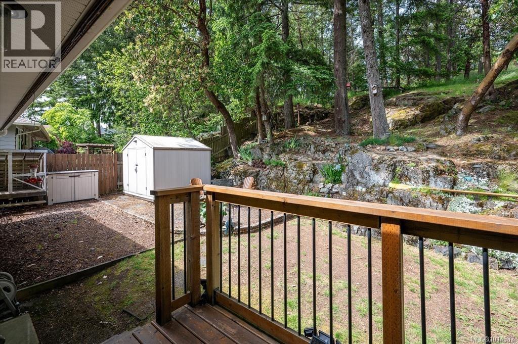 3240 Crystal Pl, Nanaimo, British Columbia  V9T 2S1 - Photo 11 - 1014537