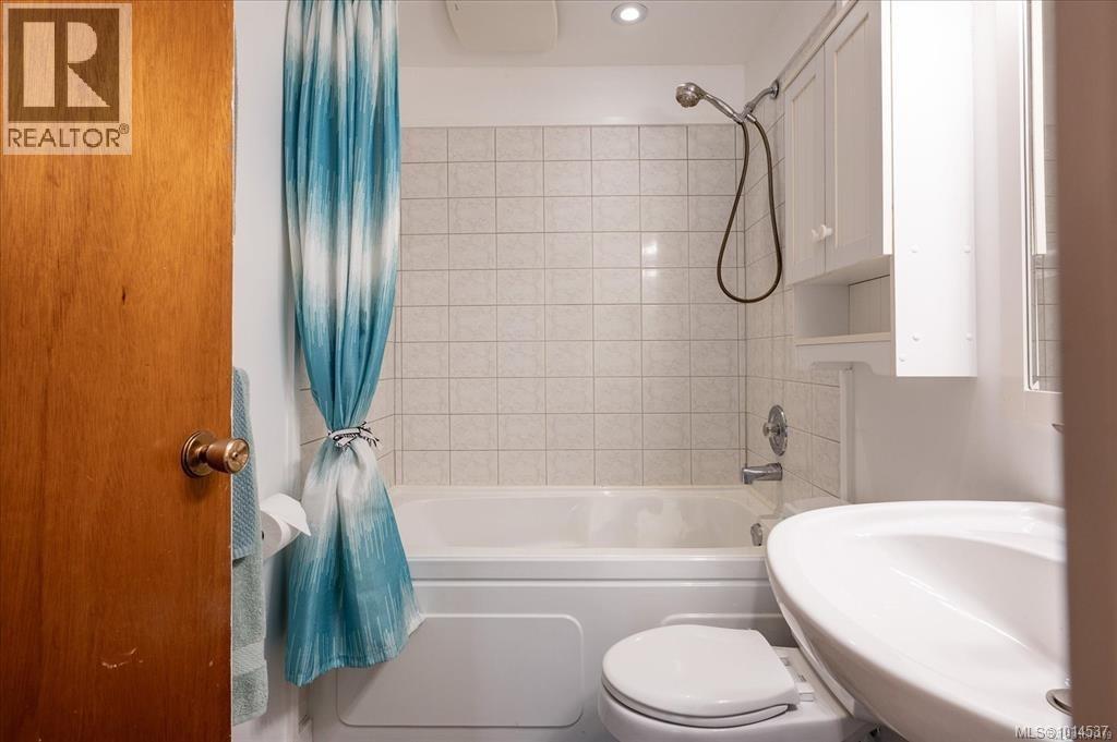 3240 Crystal Pl, Nanaimo, British Columbia  V9T 2S1 - Photo 29 - 1014537