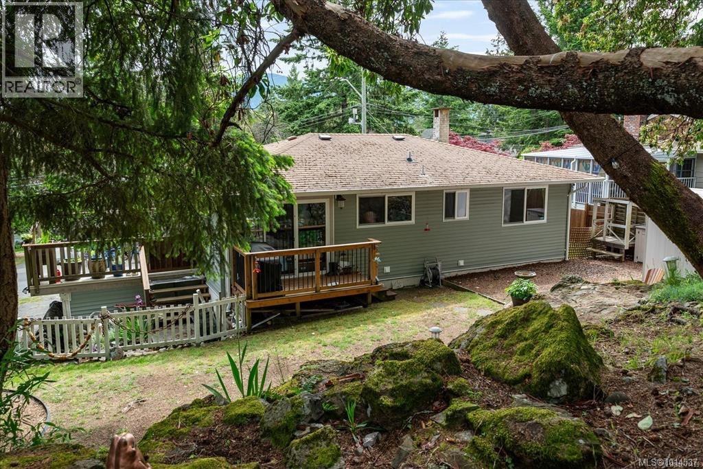3240 Crystal Pl, Nanaimo, British Columbia  V9T 2S1 - Photo 38 - 1014537