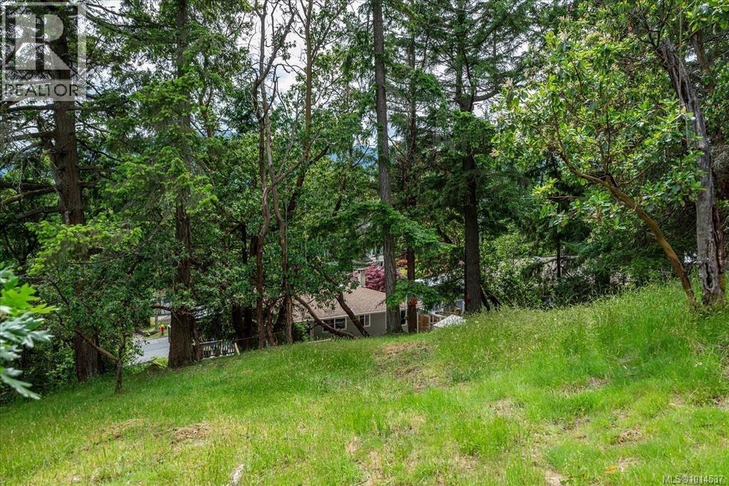 3240 Crystal Pl, Nanaimo, British Columbia  V9T 2S1 - Photo 41 - 1014537