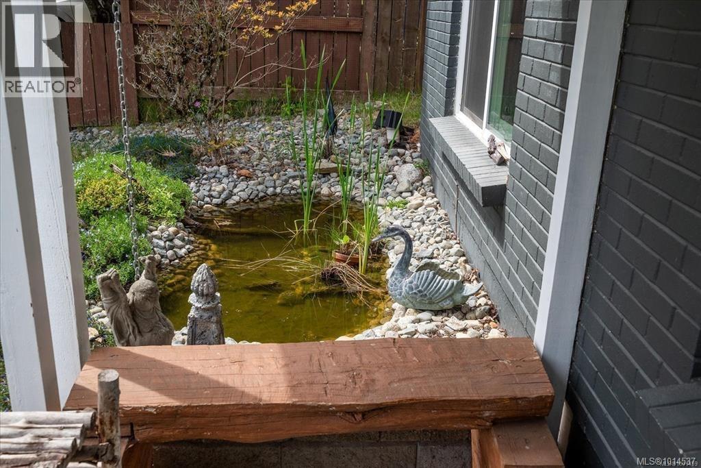 3240 Crystal Pl, Nanaimo, British Columbia  V9T 2S1 - Photo 46 - 1014537