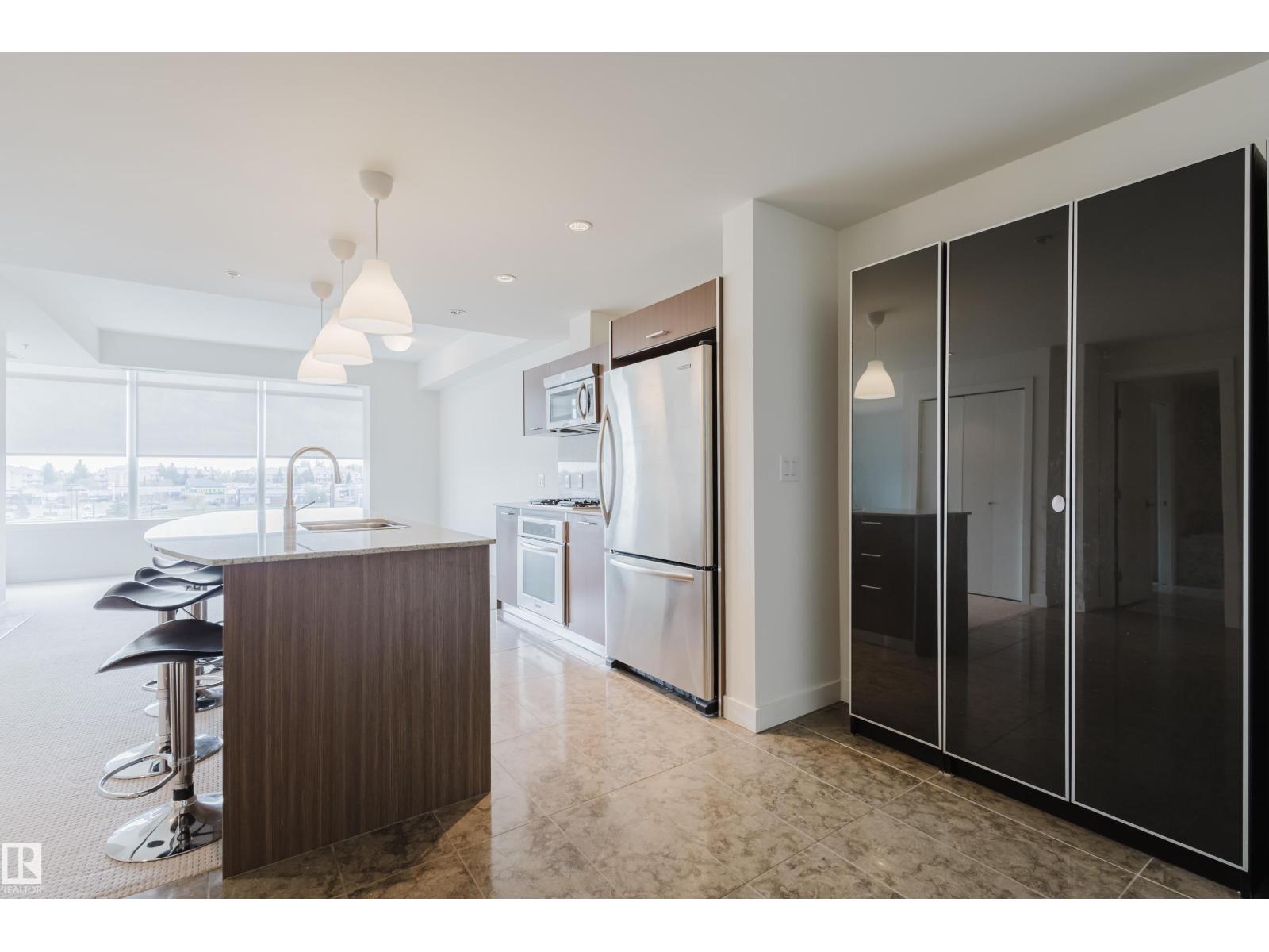 #403 2504 109 St Nw, Edmonton, Alberta  T6J 2H3 - Photo 10 - E4459058