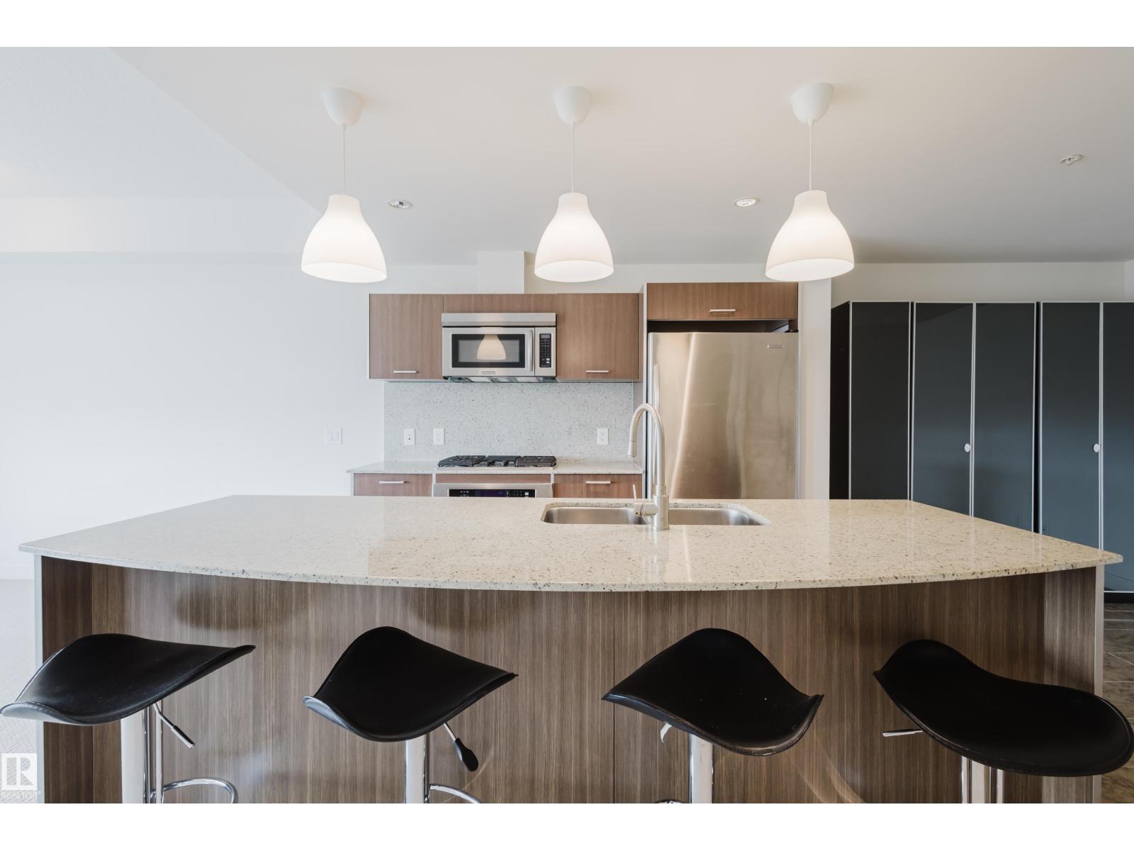 #403 2504 109 St Nw, Edmonton, Alberta  T6J 2H3 - Photo 12 - E4459058