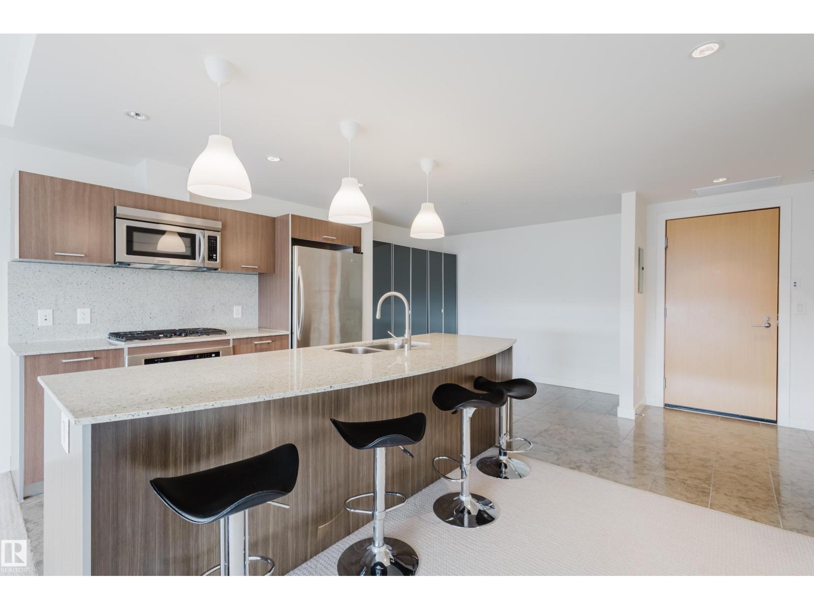 #403 2504 109 St Nw, Edmonton, Alberta  T6J 2H3 - Photo 13 - E4459058