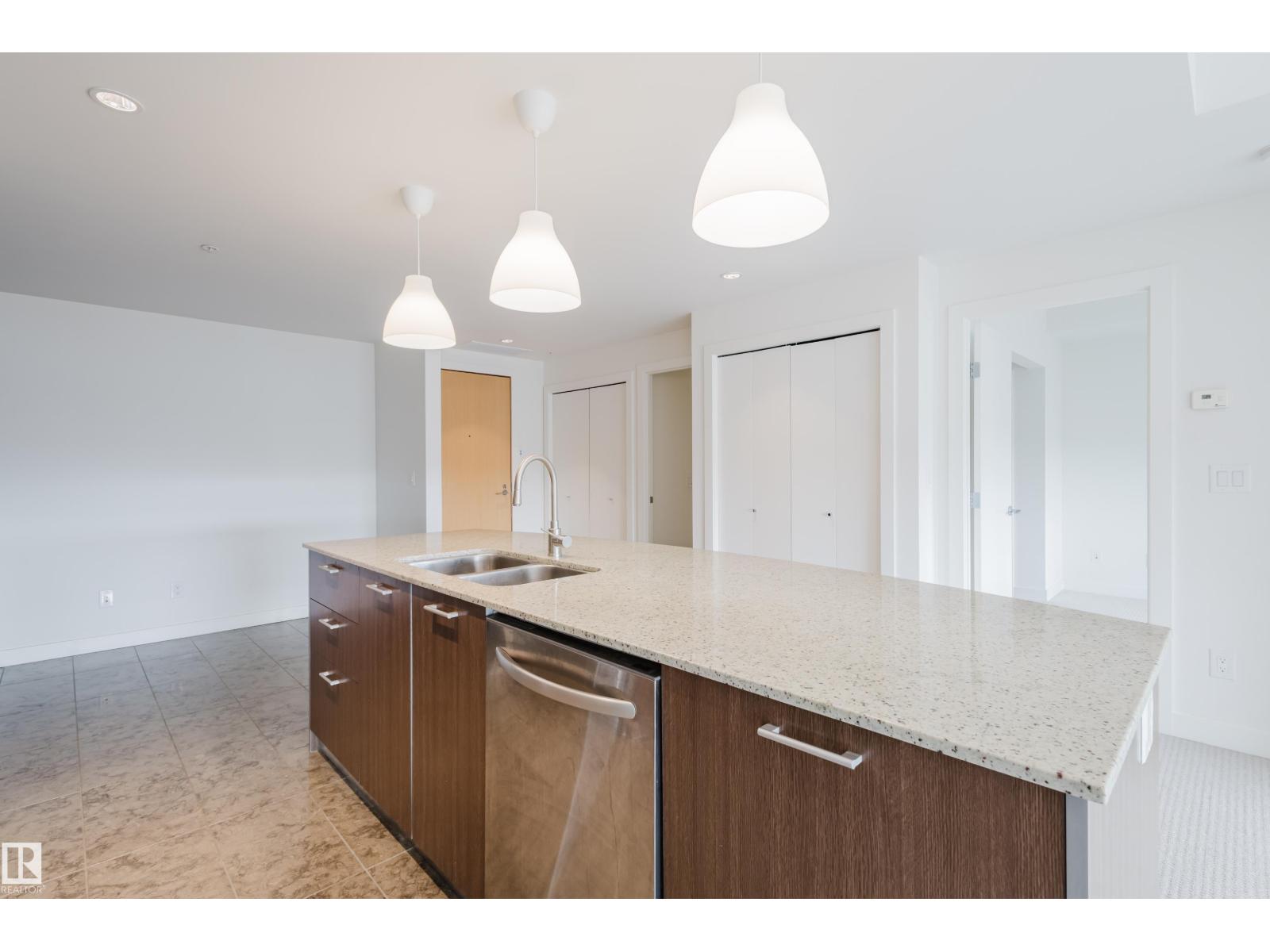 #403 2504 109 St Nw, Edmonton, Alberta  T6J 2H3 - Photo 15 - E4459058
