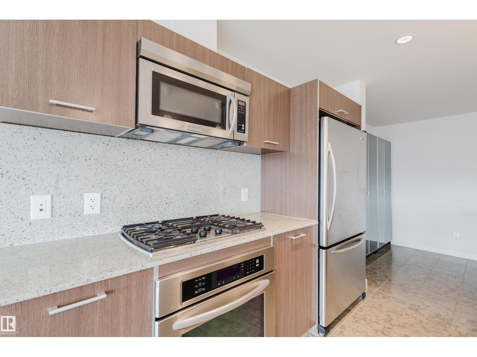 #403 2504 109 St Nw, Edmonton, Alberta  T6J 2H3 - Photo 16 - E4459058