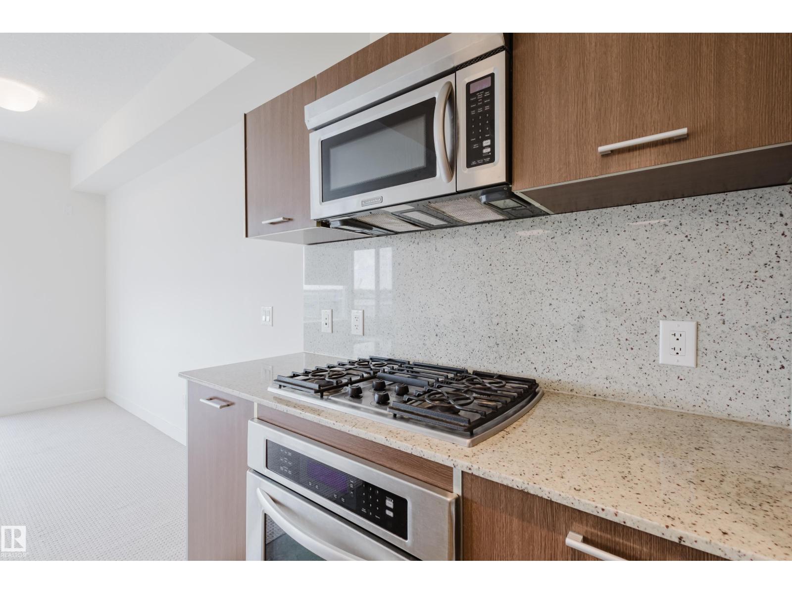 #403 2504 109 St Nw, Edmonton, Alberta  T6J 2H3 - Photo 18 - E4459058
