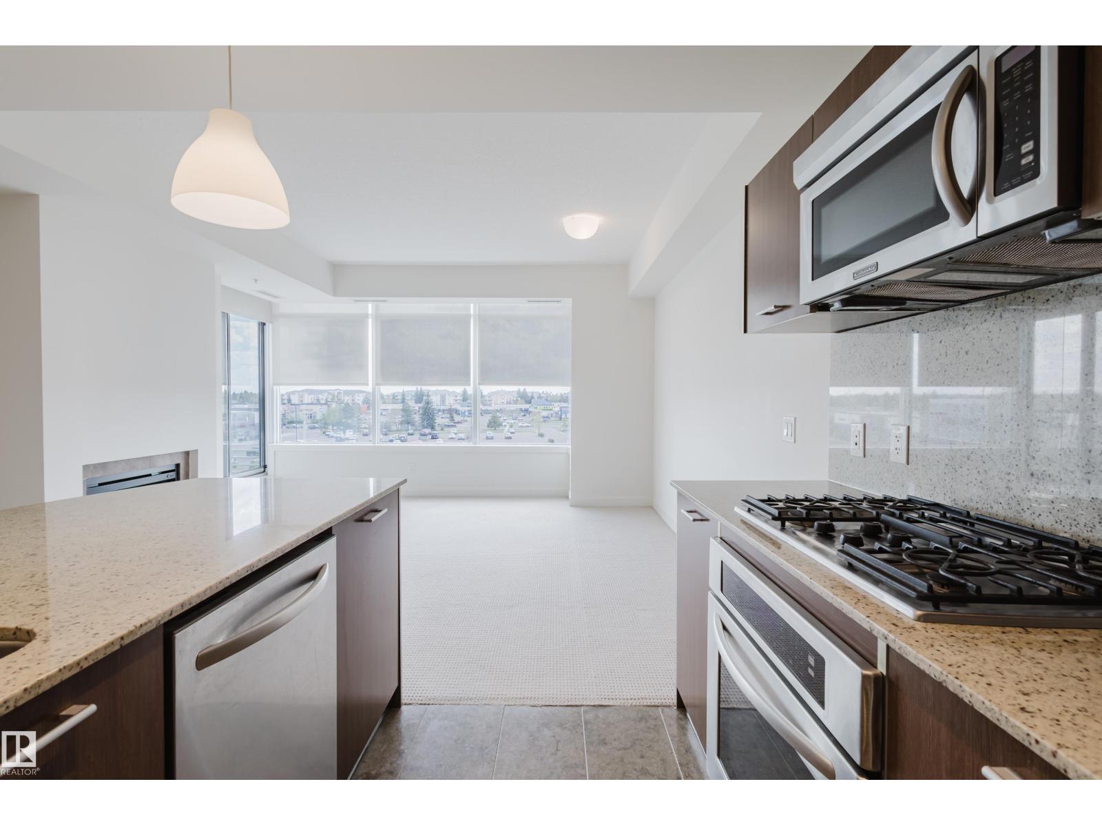 #403 2504 109 St Nw, Edmonton, Alberta  T6J 2H3 - Photo 19 - E4459058