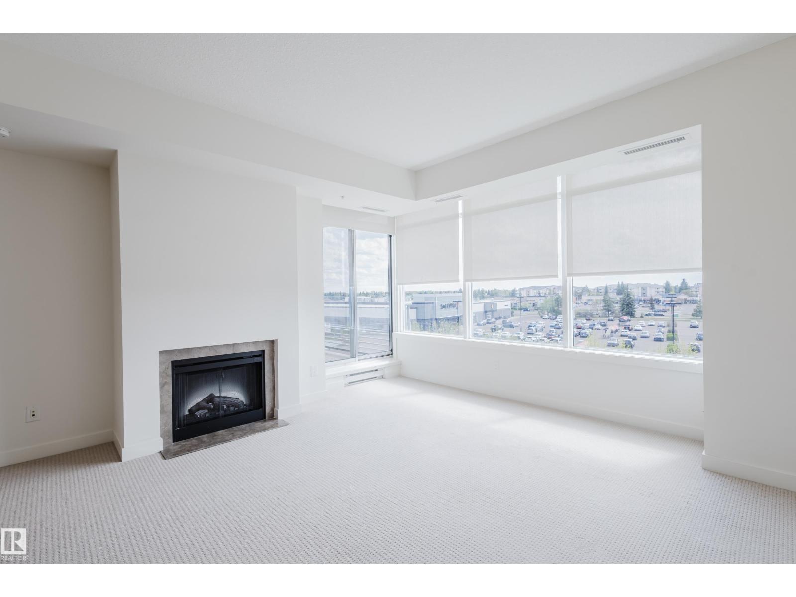 #403 2504 109 St Nw, Edmonton, Alberta  T6J 2H3 - Photo 20 - E4459058