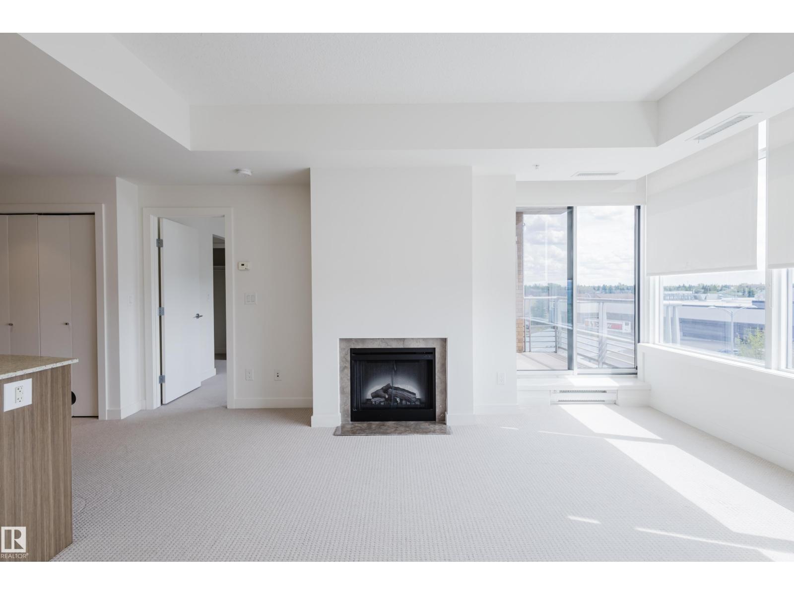 #403 2504 109 St Nw, Edmonton, Alberta  T6J 2H3 - Photo 21 - E4459058