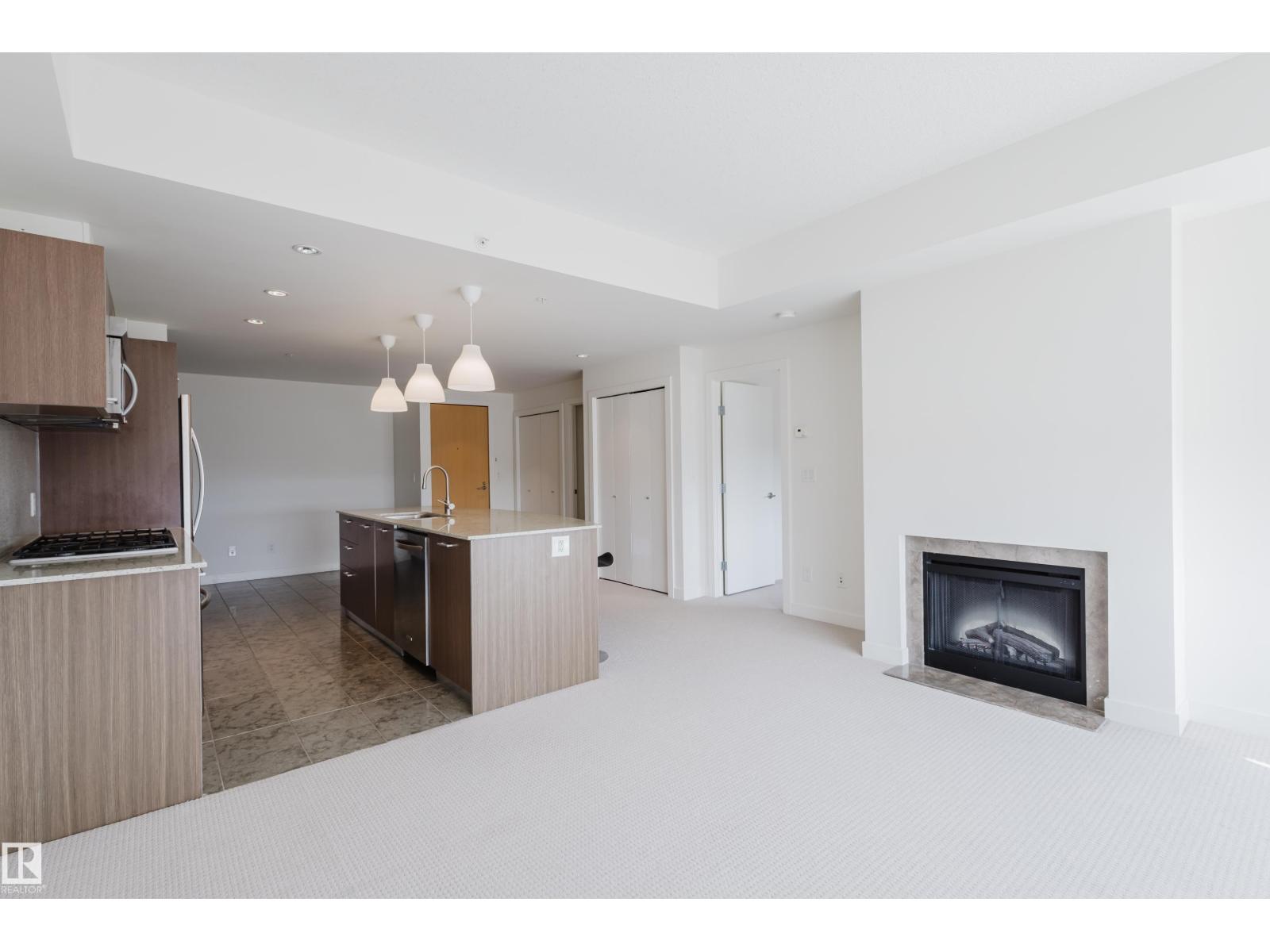 #403 2504 109 St Nw, Edmonton, Alberta  T6J 2H3 - Photo 22 - E4459058