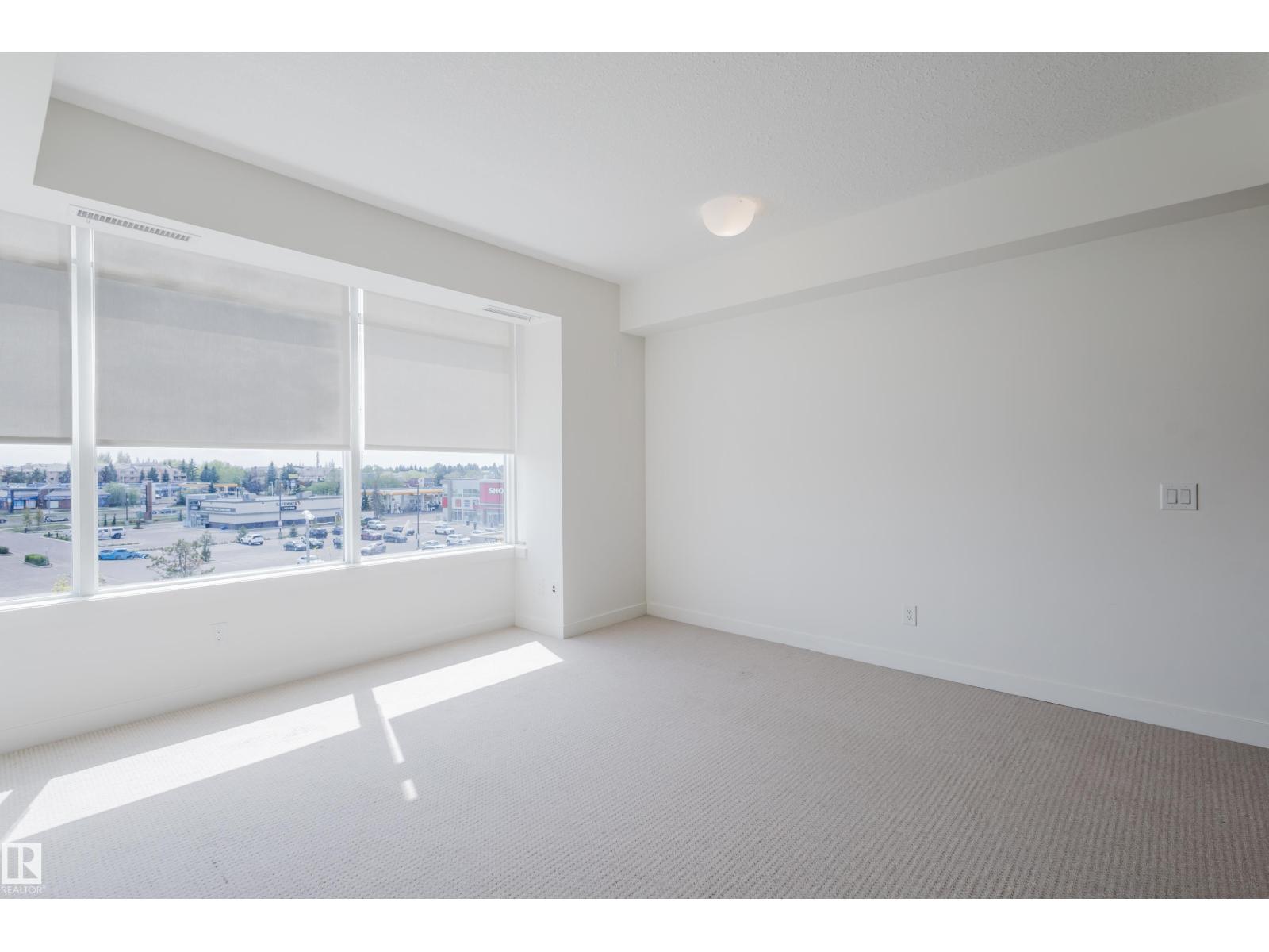 #403 2504 109 St Nw, Edmonton, Alberta  T6J 2H3 - Photo 24 - E4459058