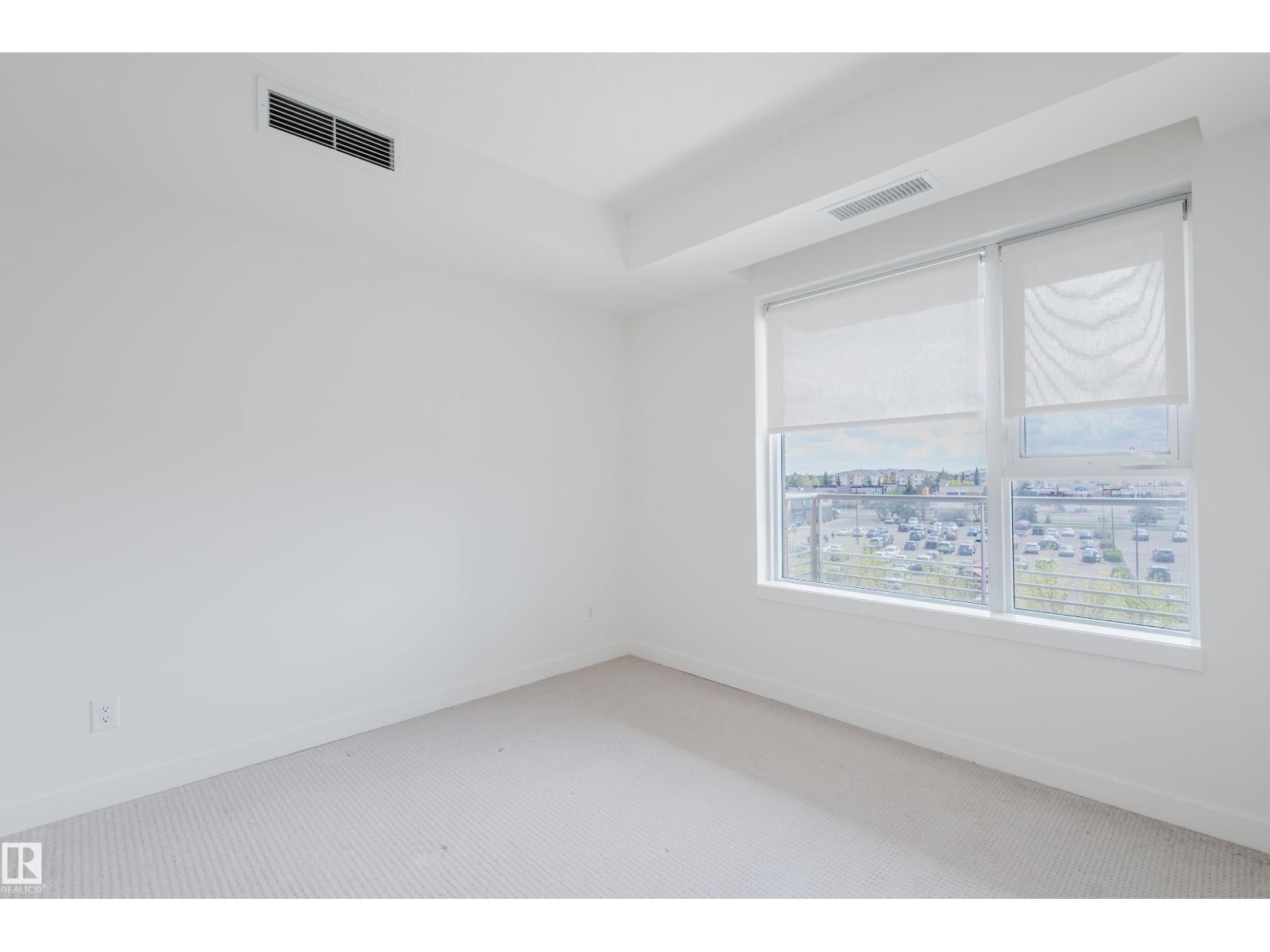#403 2504 109 St Nw, Edmonton, Alberta  T6J 2H3 - Photo 25 - E4459058