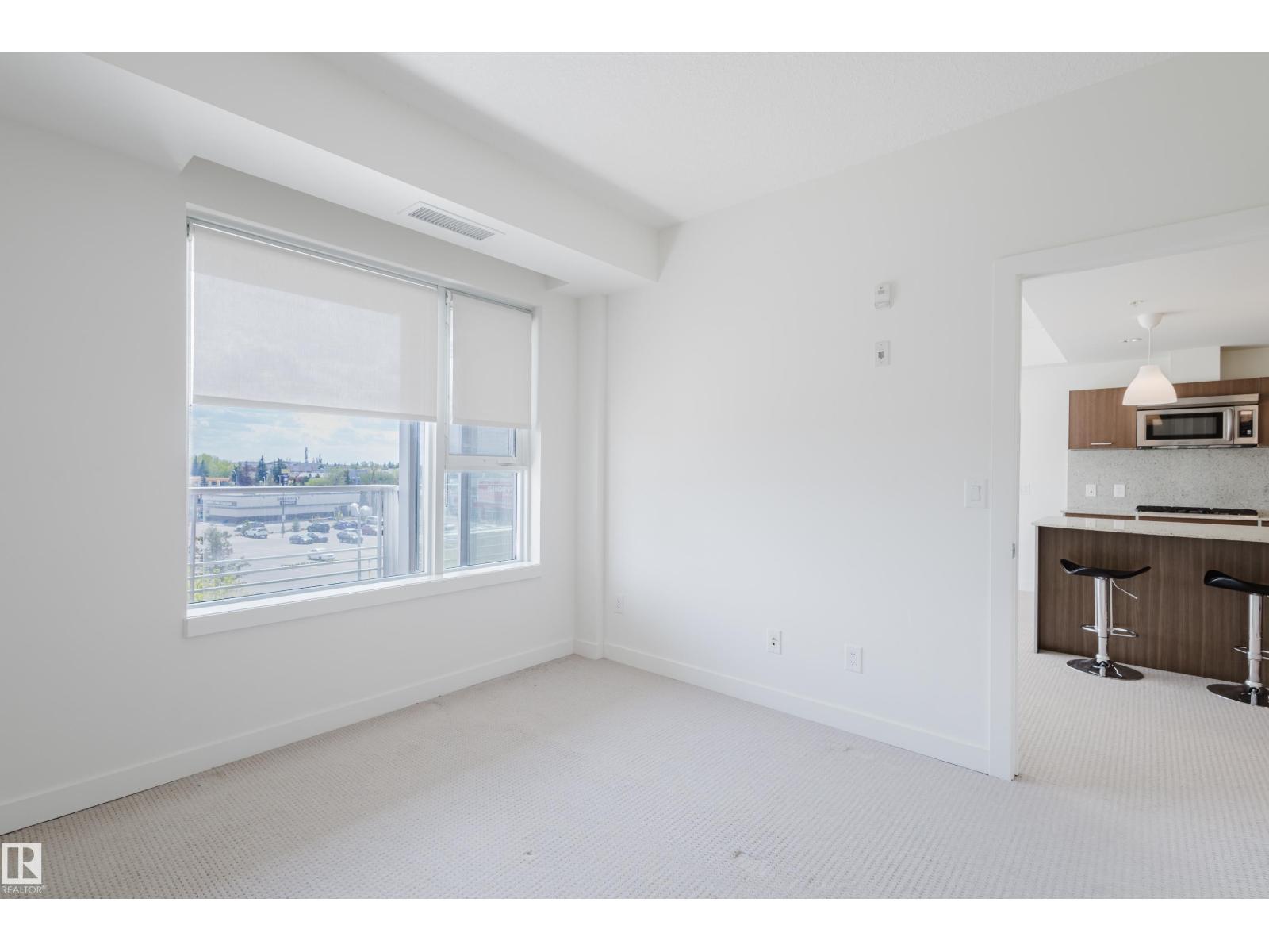 #403 2504 109 St Nw, Edmonton, Alberta  T6J 2H3 - Photo 28 - E4459058