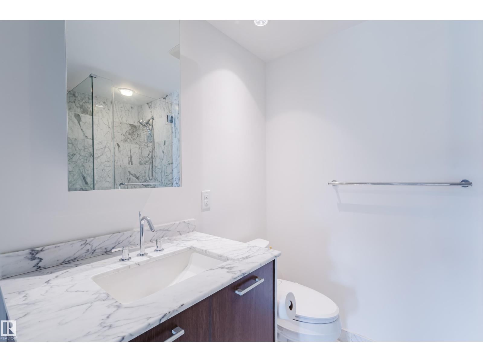 #403 2504 109 St Nw, Edmonton, Alberta  T6J 2H3 - Photo 29 - E4459058