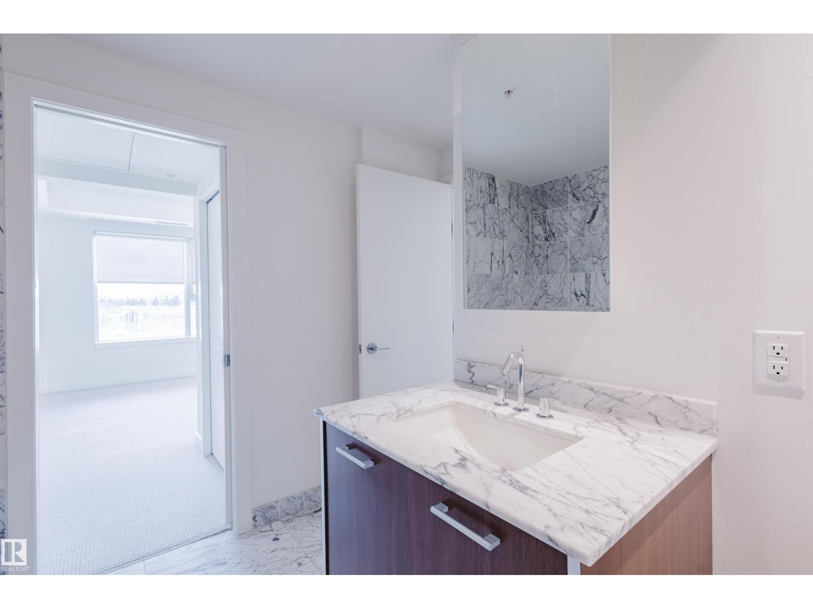 #403 2504 109 St Nw, Edmonton, Alberta  T6J 2H3 - Photo 31 - E4459058