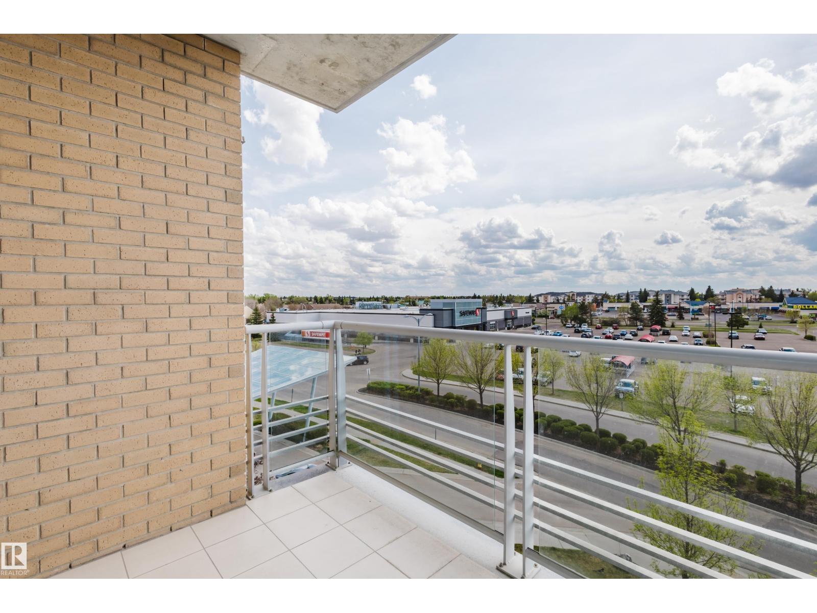 #403 2504 109 St Nw, Edmonton, Alberta  T6J 2H3 - Photo 32 - E4459058