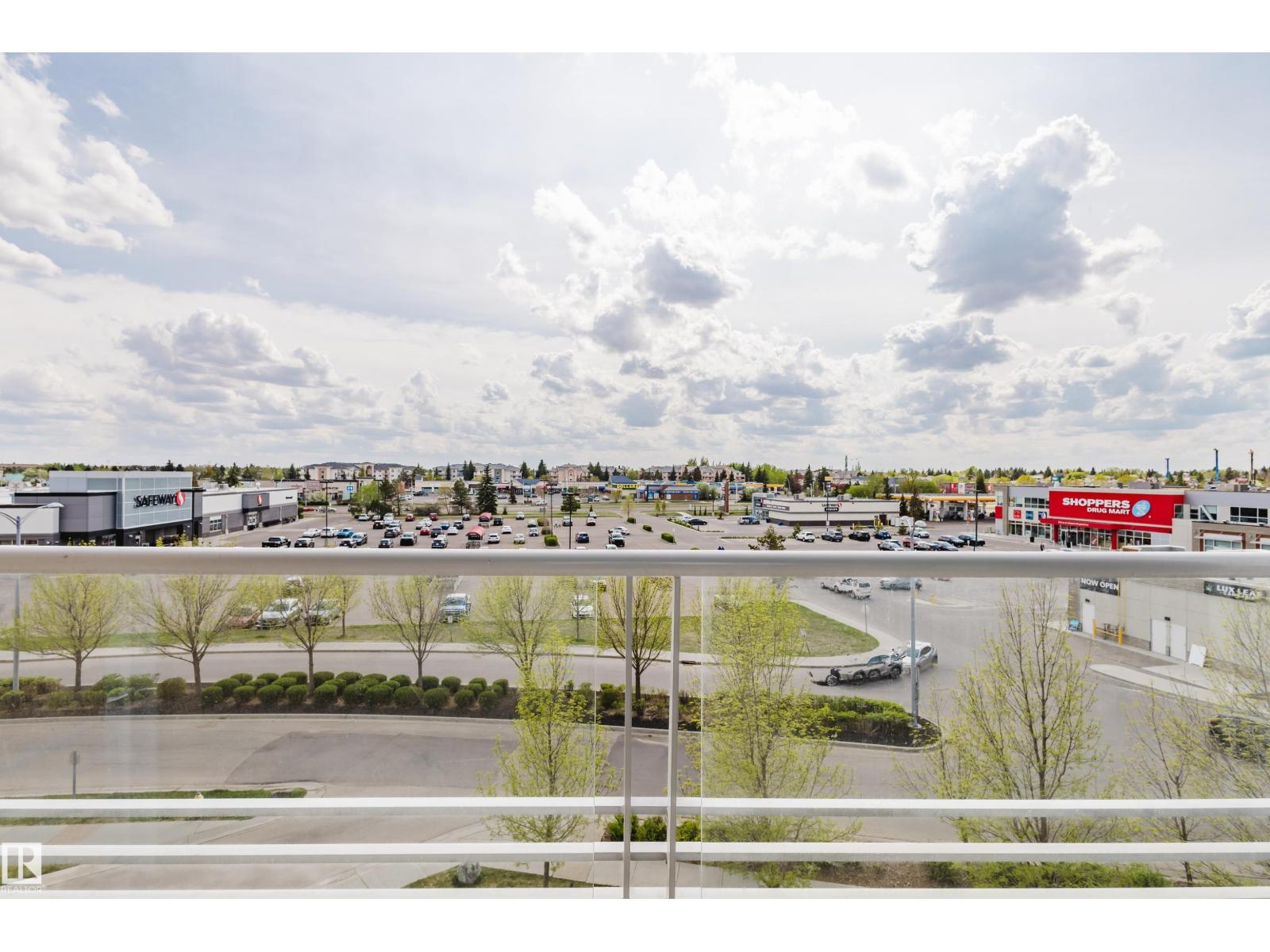 #403 2504 109 St Nw, Edmonton, Alberta  T6J 2H3 - Photo 33 - E4459058