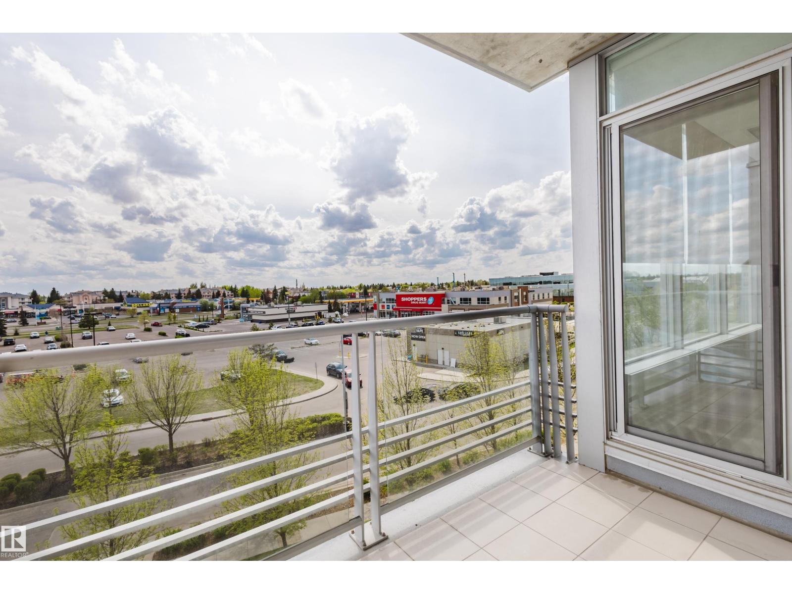 #403 2504 109 St Nw, Edmonton, Alberta  T6J 2H3 - Photo 35 - E4459058