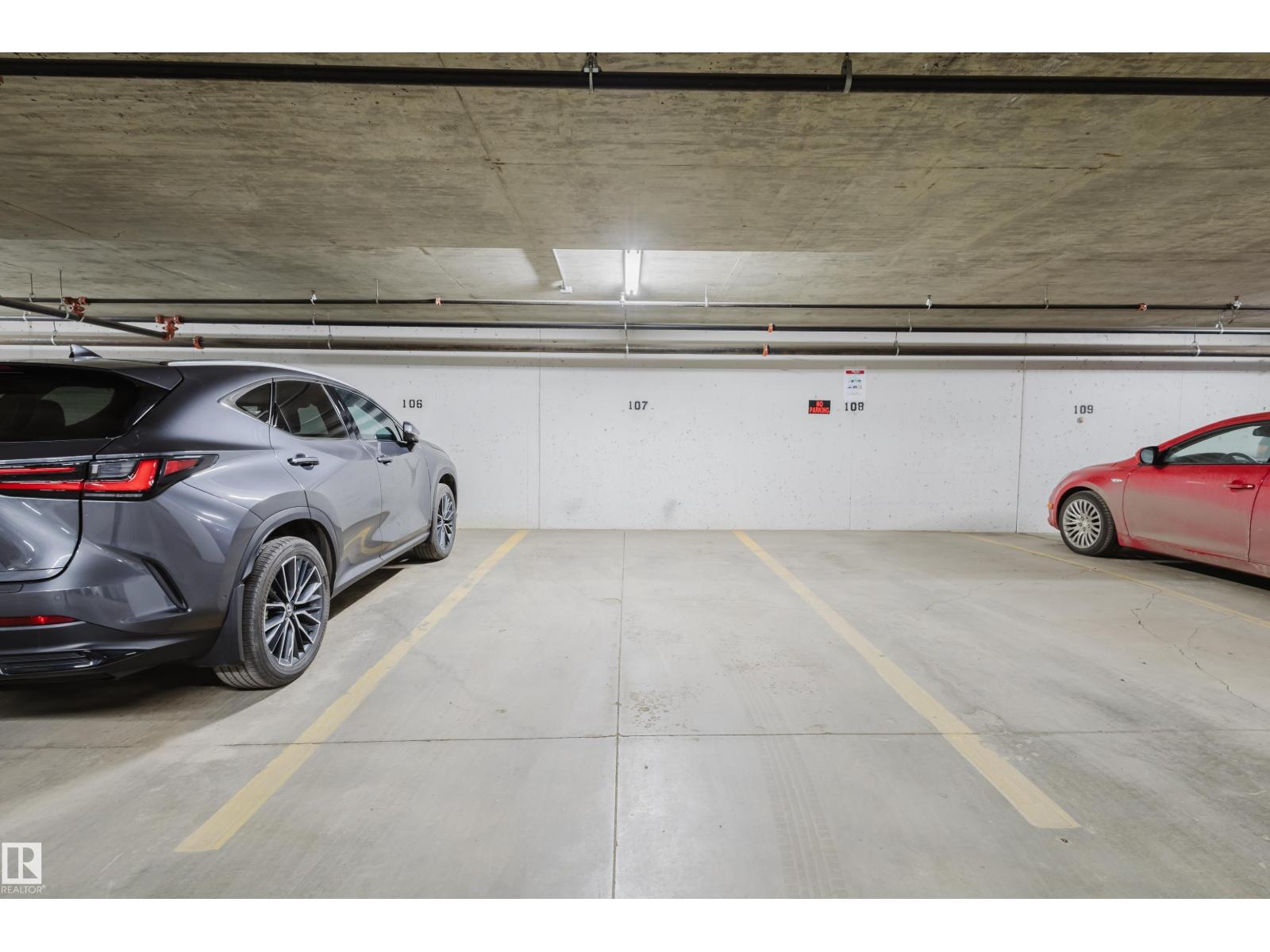 #403 2504 109 St Nw, Edmonton, Alberta  T6J 2H3 - Photo 39 - E4459058