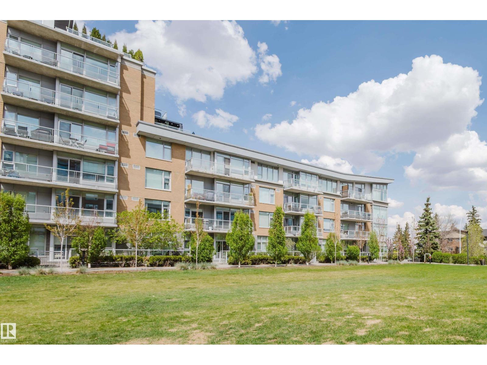 #403 2504 109 St Nw, Edmonton, Alberta  T6J 2H3 - Photo 45 - E4459058