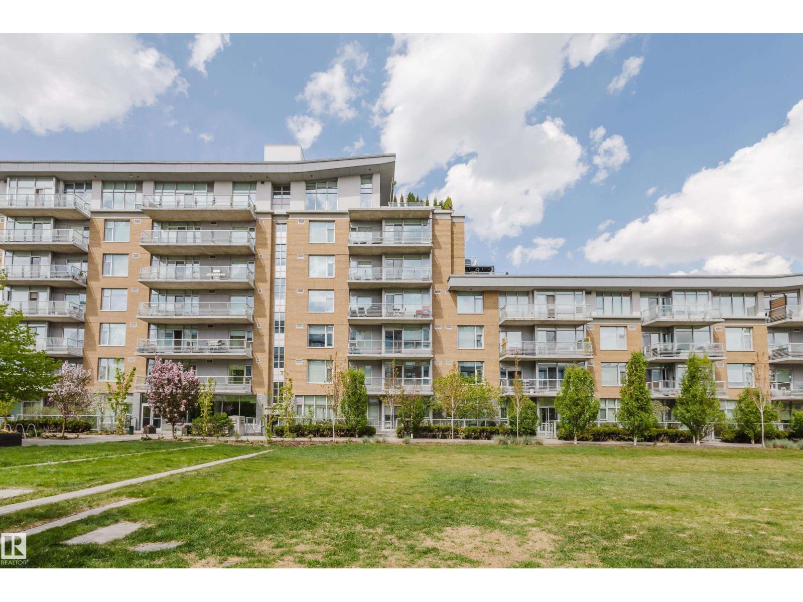 #403 2504 109 St Nw, Edmonton, Alberta  T6J 2H3 - Photo 47 - E4459058