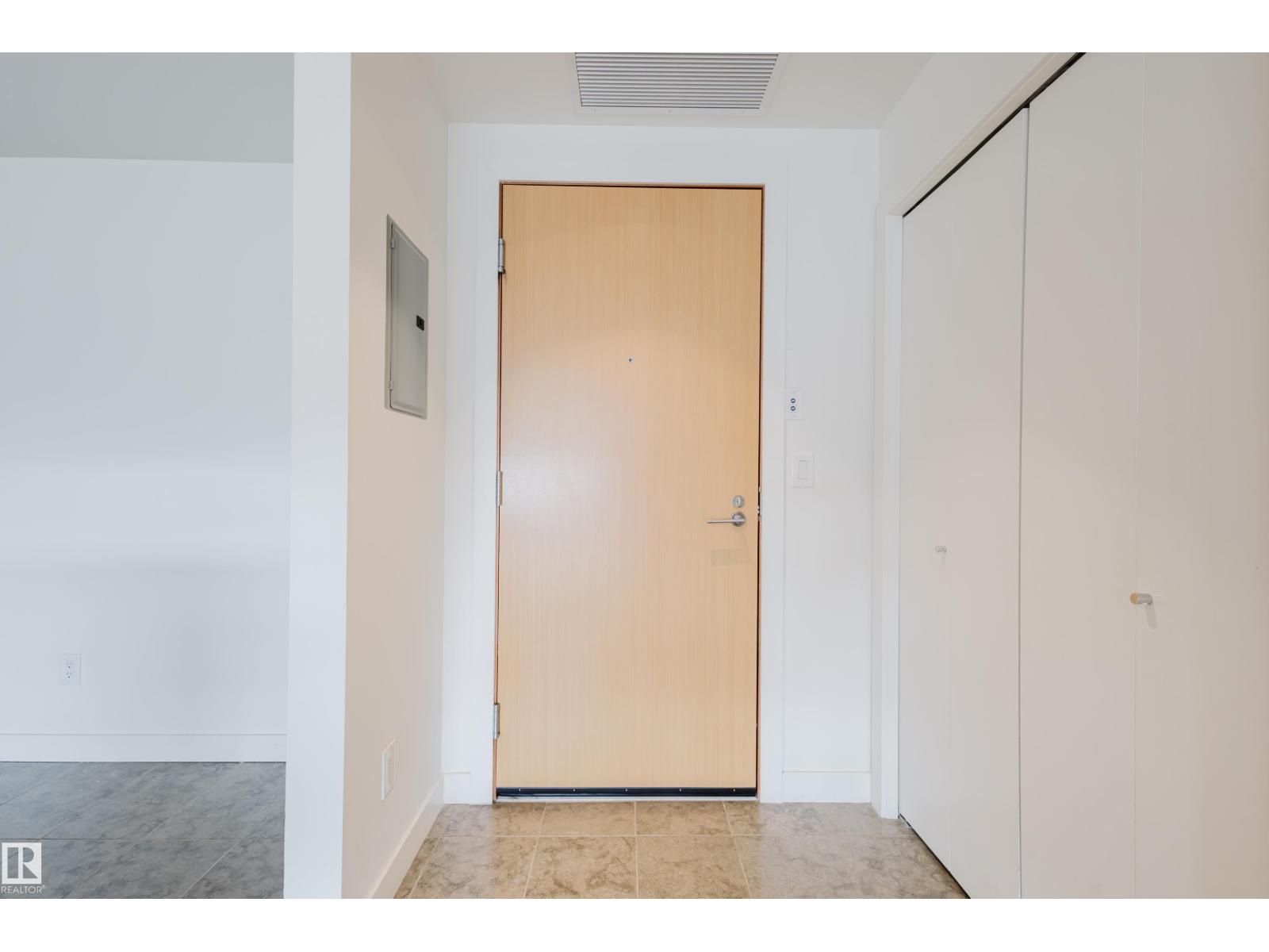 #403 2504 109 St Nw, Edmonton, Alberta  T6J 2H3 - Photo 5 - E4459058