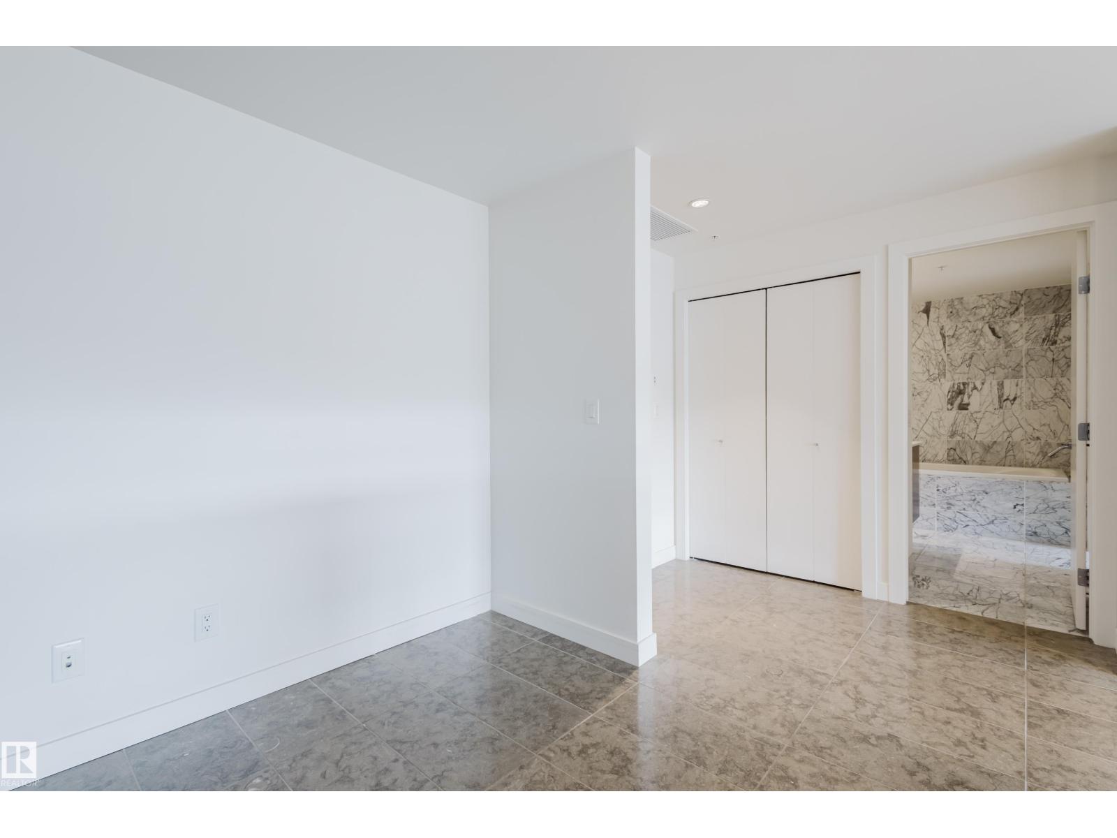 #403 2504 109 St Nw, Edmonton, Alberta  T6J 2H3 - Photo 8 - E4459058