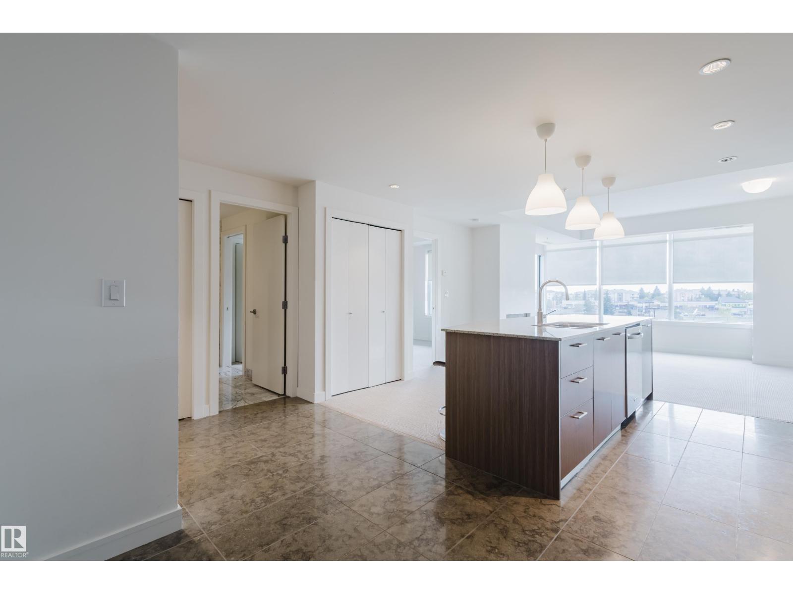 #403 2504 109 St Nw, Edmonton, Alberta  T6J 2H3 - Photo 9 - E4459058