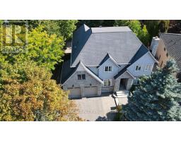 19 ANGLIN DRIVE, Richmond Hill, Ontario