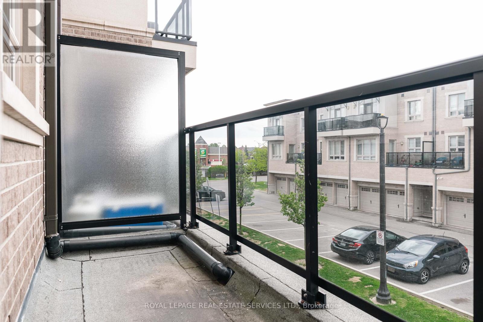 13 - 9621 Jane Street, Vaughan, Ontario  L6A 4G5 - Photo 21 - N12421258