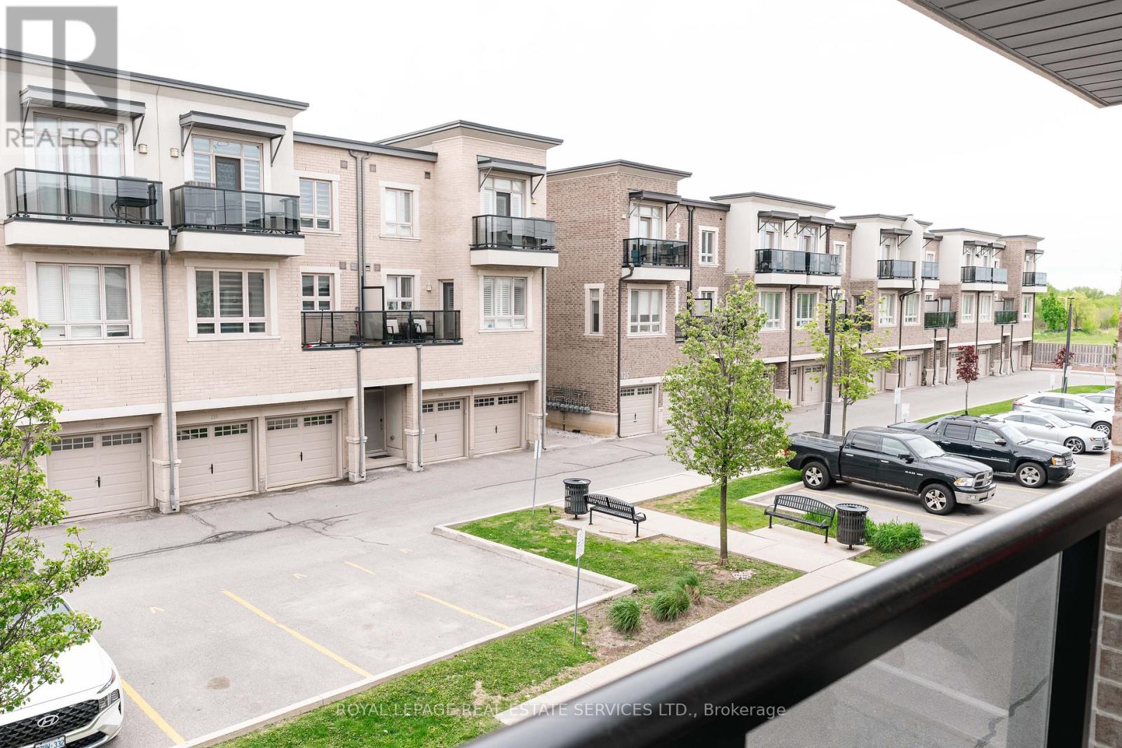13 - 9621 Jane Street, Vaughan, Ontario  L6A 4G5 - Photo 22 - N12421258