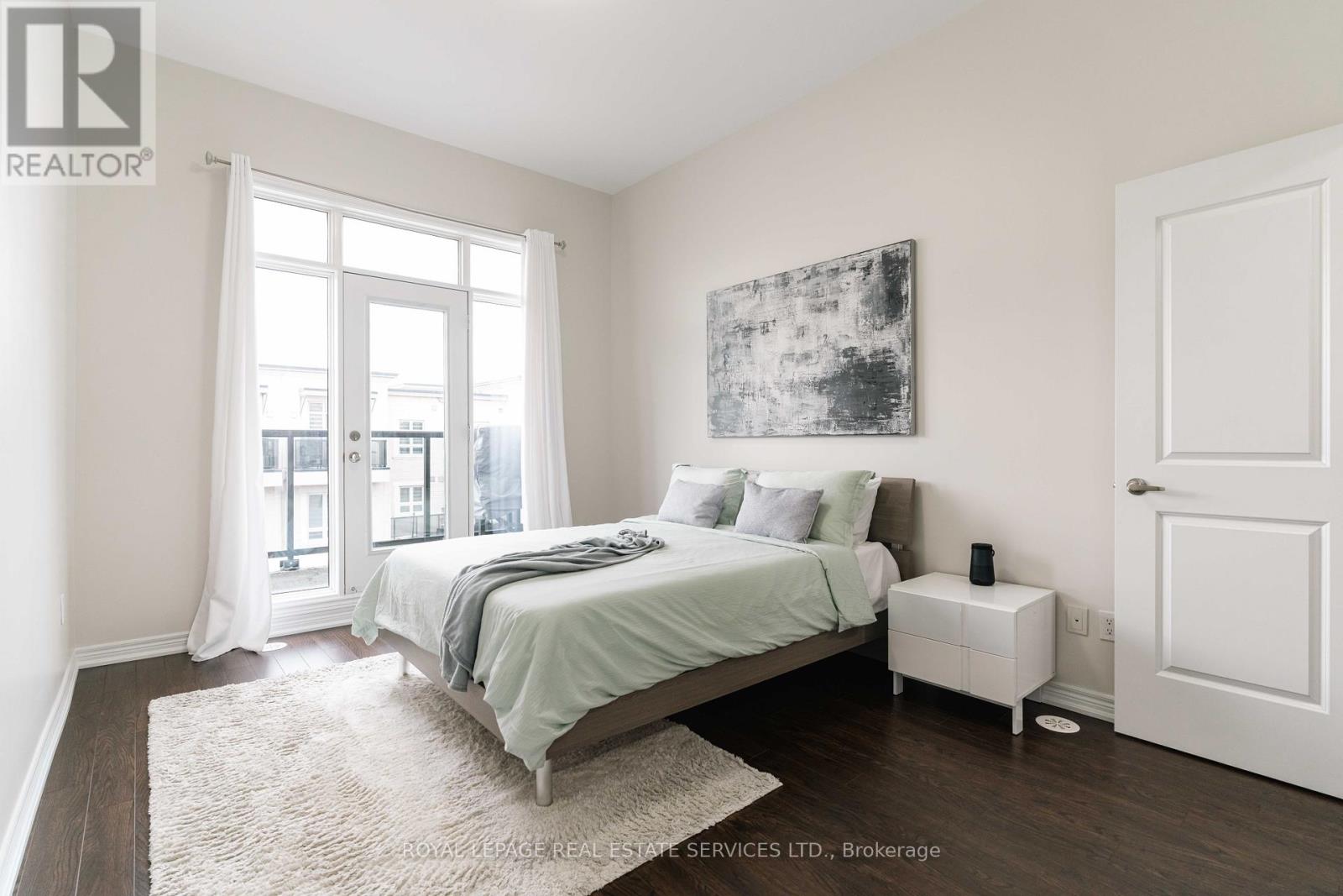 13 - 9621 Jane Street, Vaughan, Ontario  L6A 4G5 - Photo 28 - N12421258