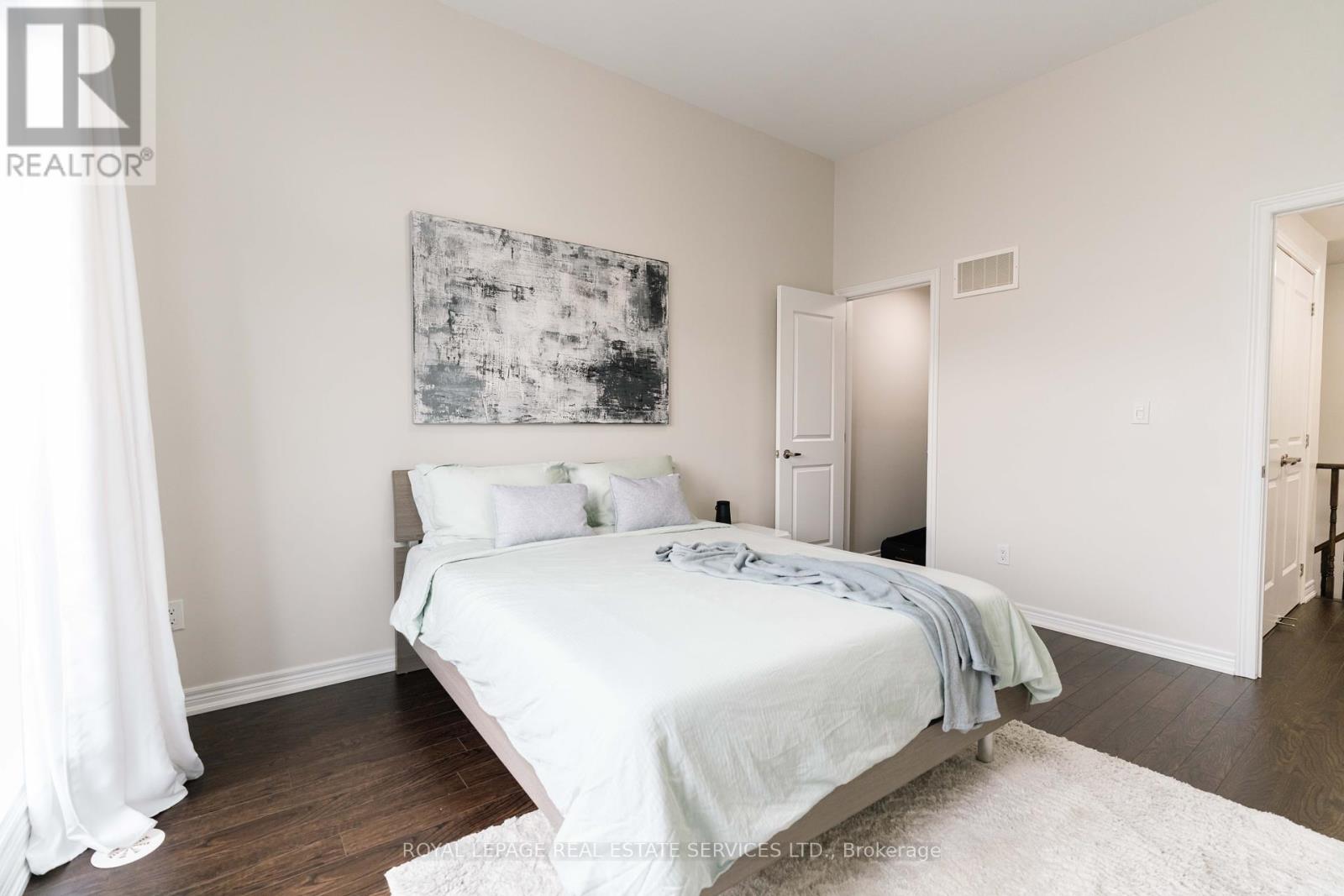 13 - 9621 Jane Street, Vaughan, Ontario  L6A 4G5 - Photo 29 - N12421258