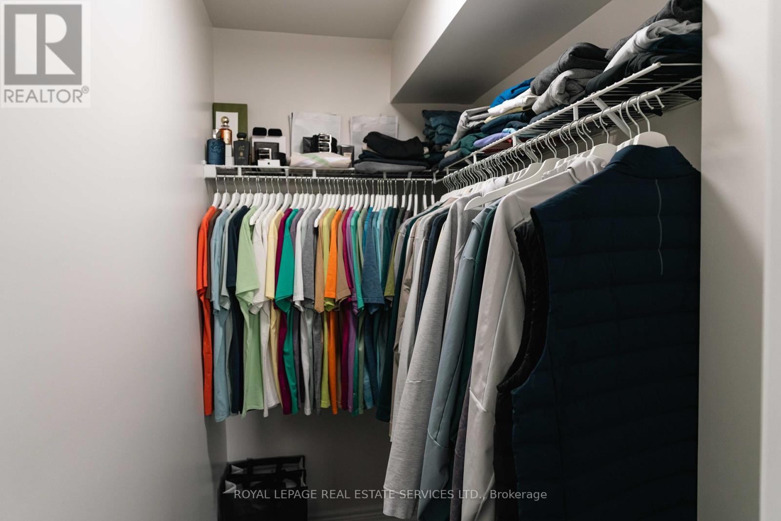 13 - 9621 Jane Street, Vaughan, Ontario  L6A 4G5 - Photo 30 - N12421258