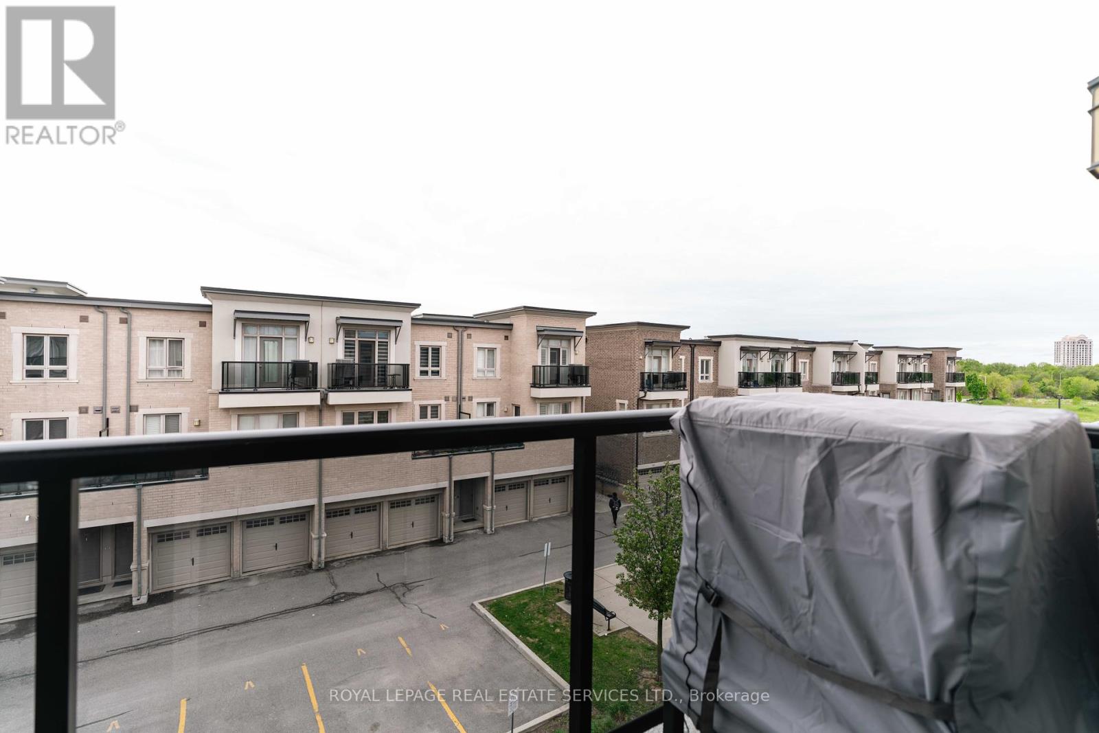 13 - 9621 Jane Street, Vaughan, Ontario  L6A 4G5 - Photo 31 - N12421258