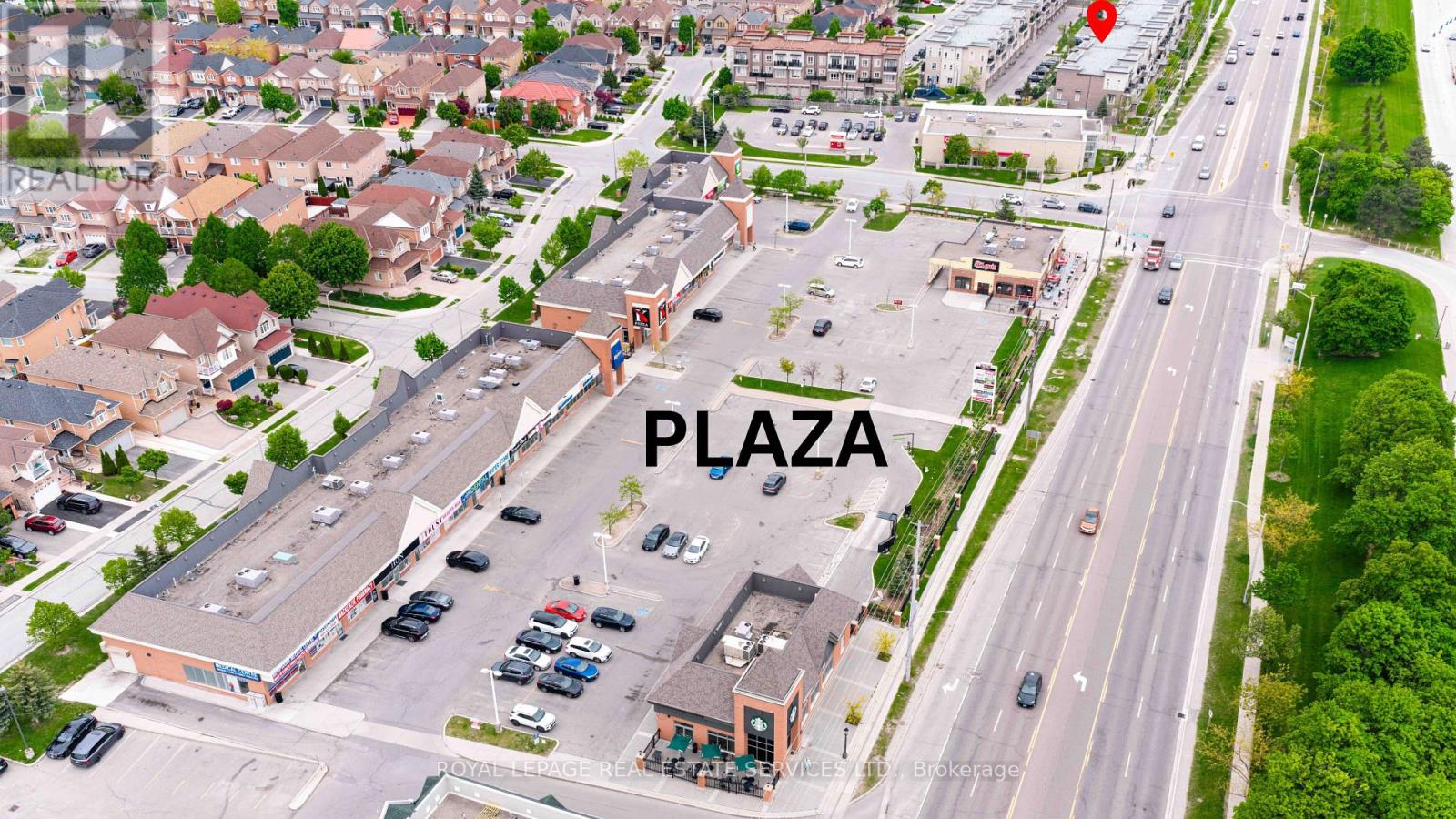 13 - 9621 Jane Street, Vaughan, Ontario  L6A 4G5 - Photo 39 - N12421258