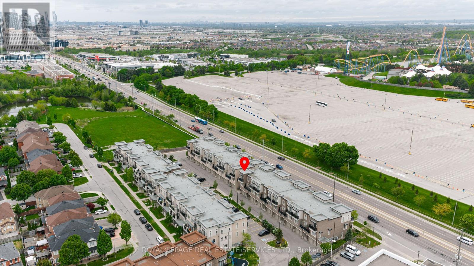 13 - 9621 Jane Street, Vaughan, Ontario  L6A 4G5 - Photo 41 - N12421258