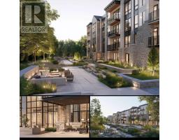 2 ALMA STREET, Essa, Ontario