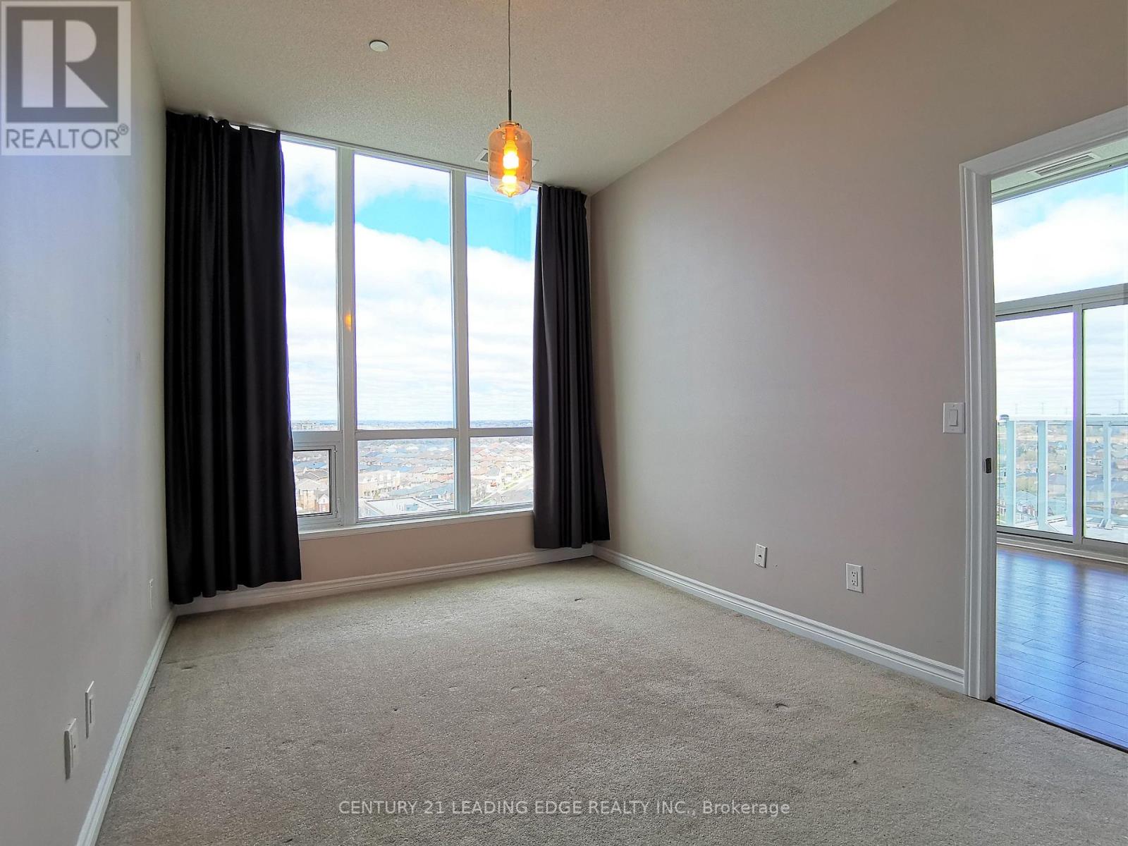 Ph06 - 8323 Kennedy Road, Markham, Ontario  L3R 5W7 - Photo 7 - N12421348
