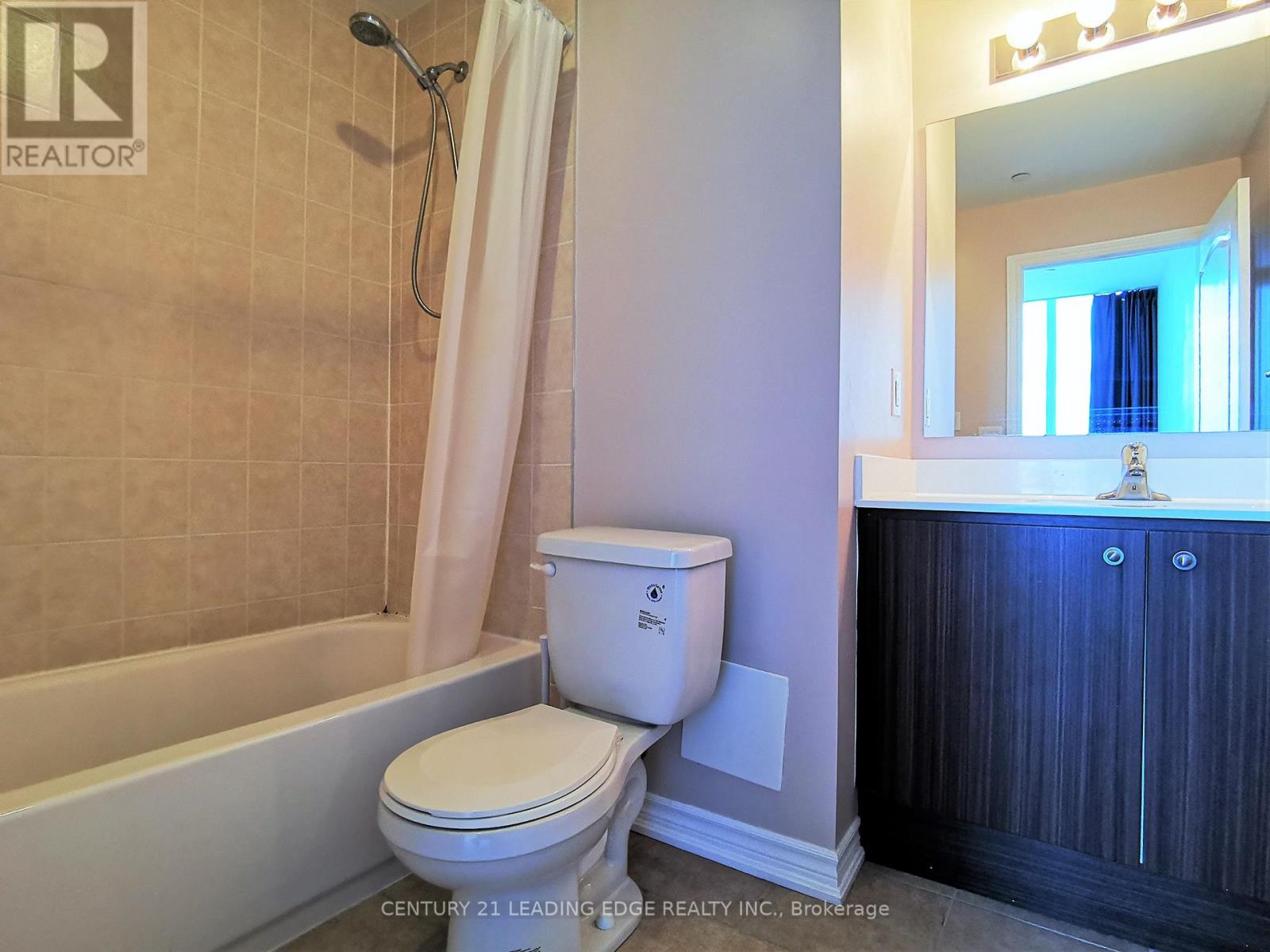 Ph06 - 8323 Kennedy Road, Markham, Ontario  L3R 5W7 - Photo 8 - N12421348