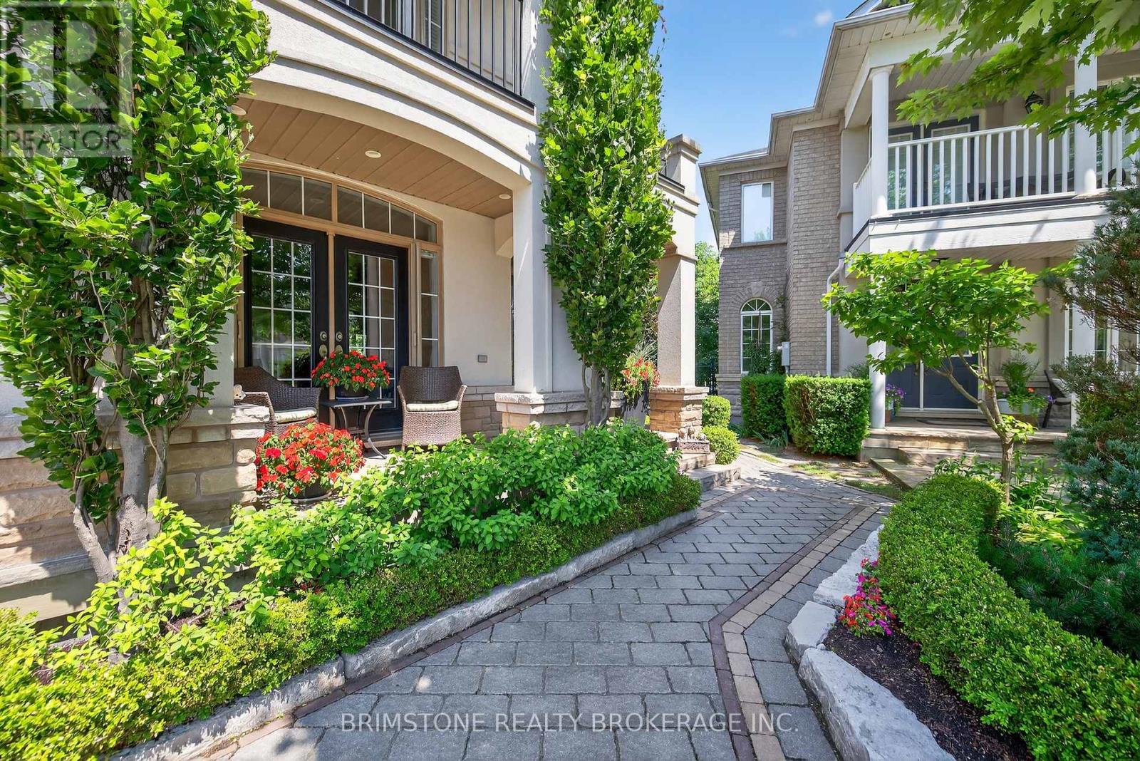 Property at 123 SALAMANDER COURT image 2