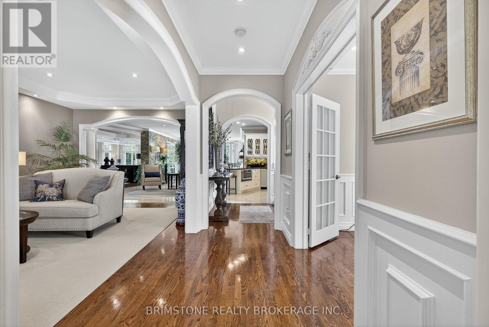 Property at 123 SALAMANDER COURT image 4